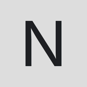SE_Latter-09