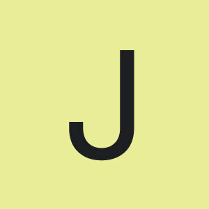 SE_Latter-10