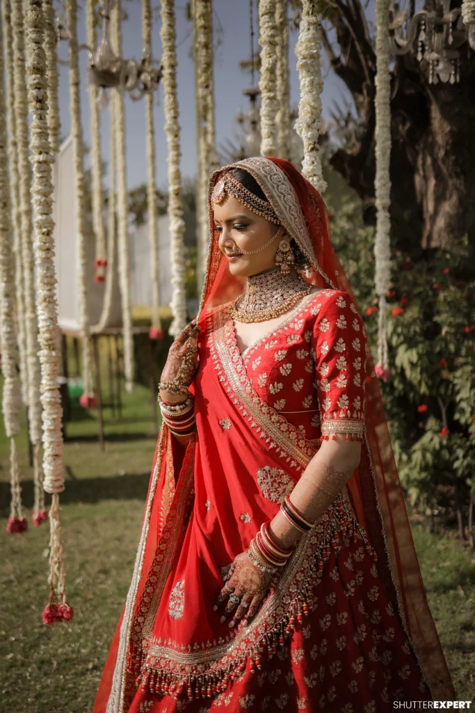 Yug & Krisha 105