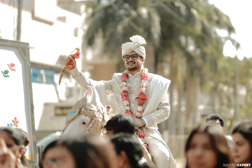 Yug & Krisha 82