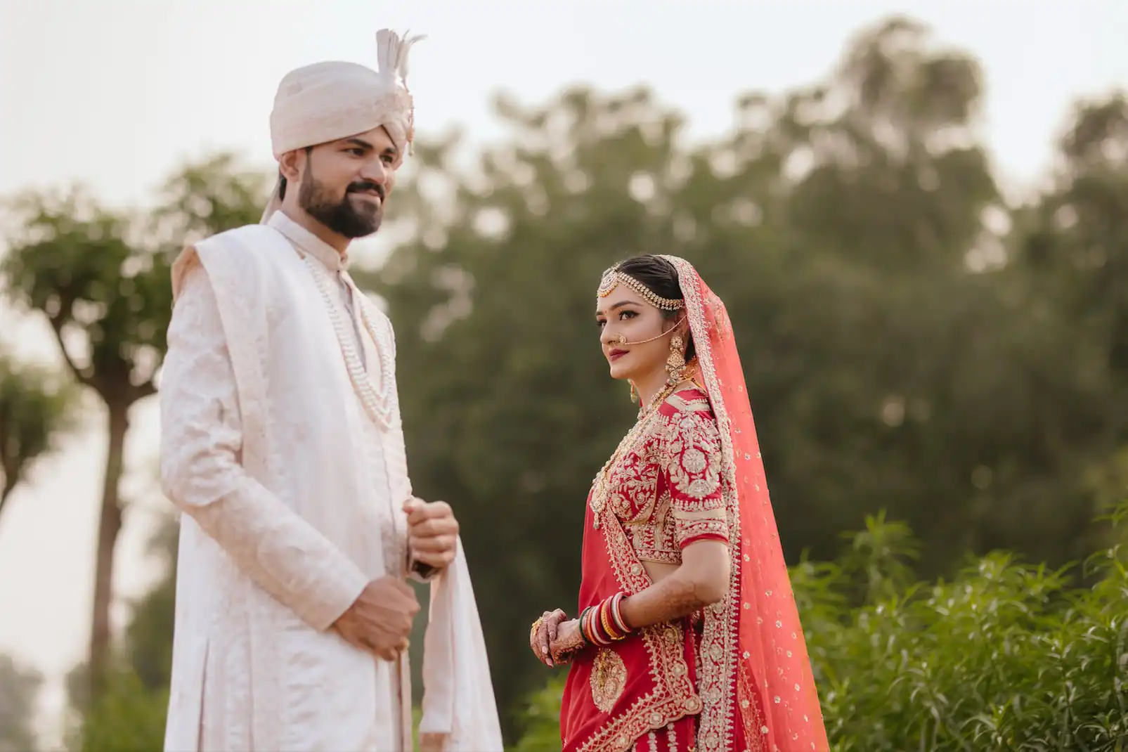 ishika & jash Wedding Highlight
