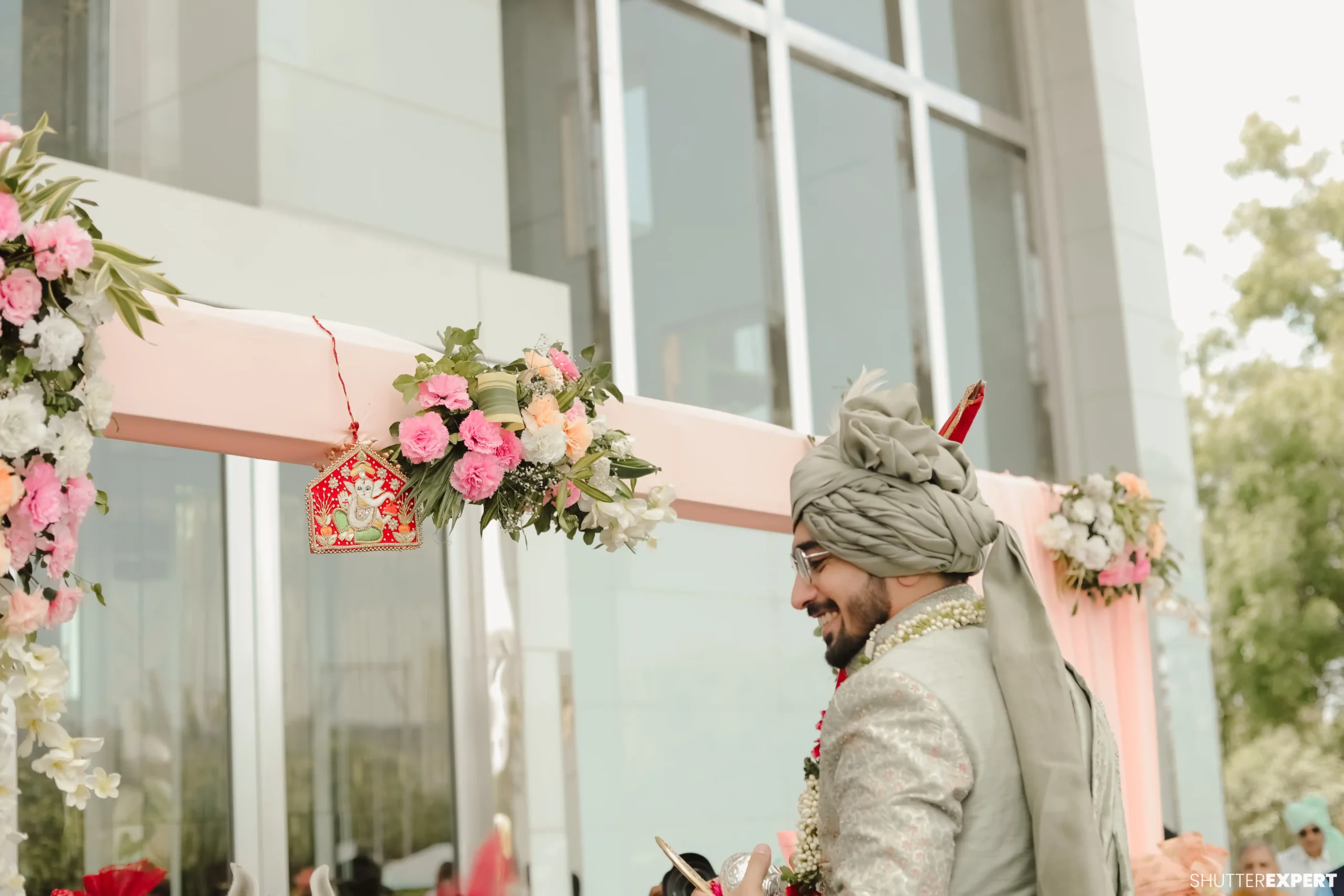 Devang & Disha 102