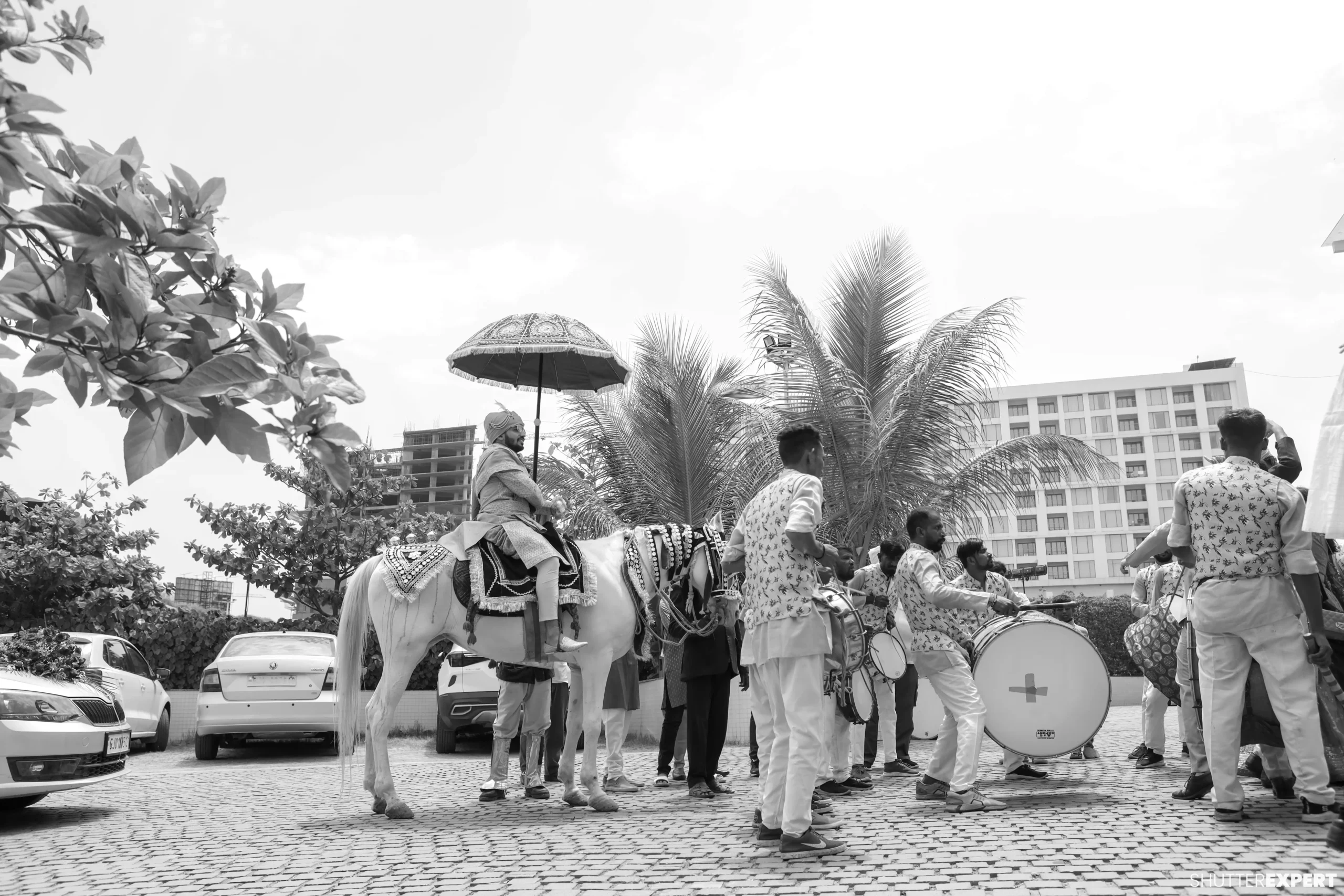 Devang & Disha 104