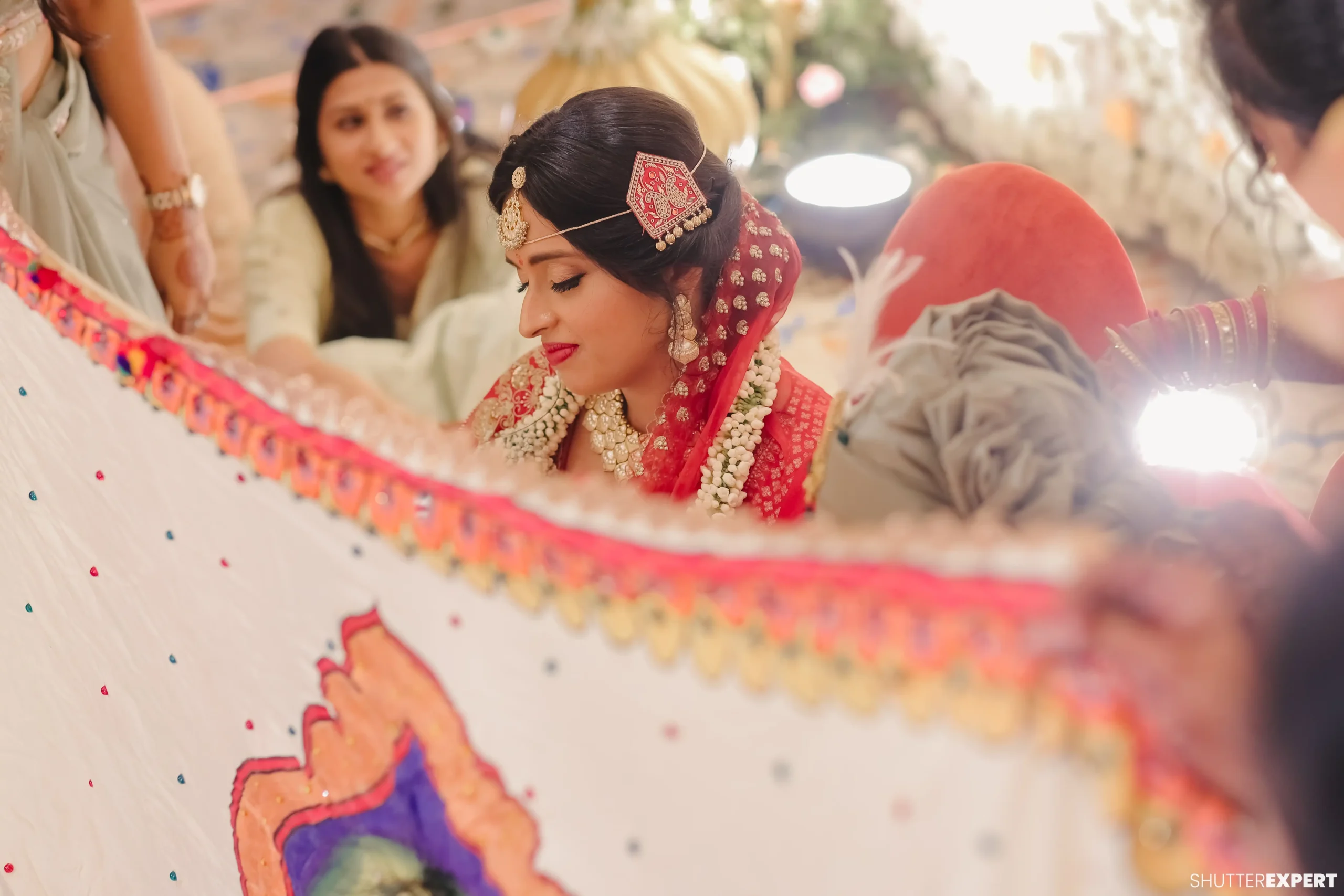 Devang & Disha 109