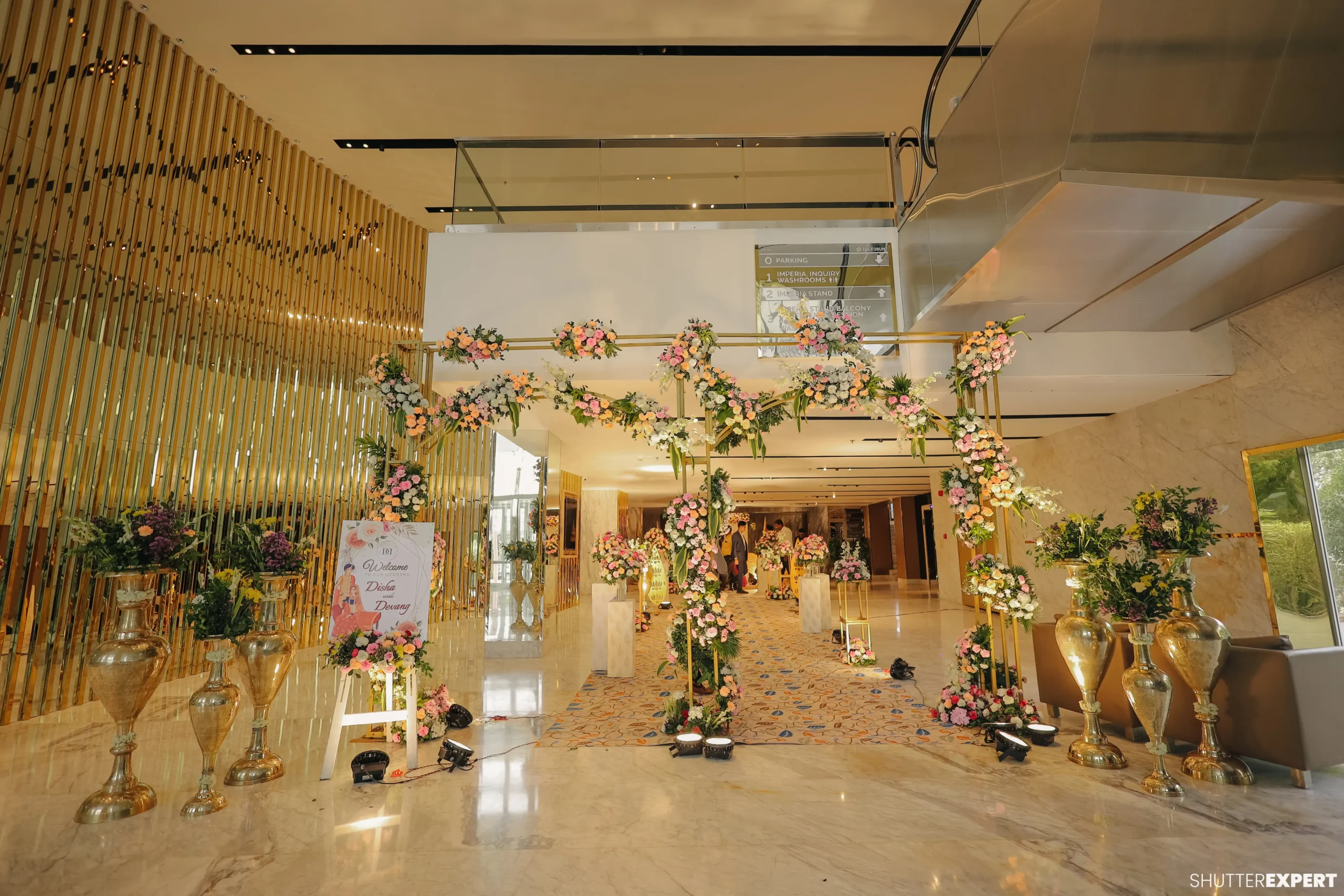 Devang & Disha 113
