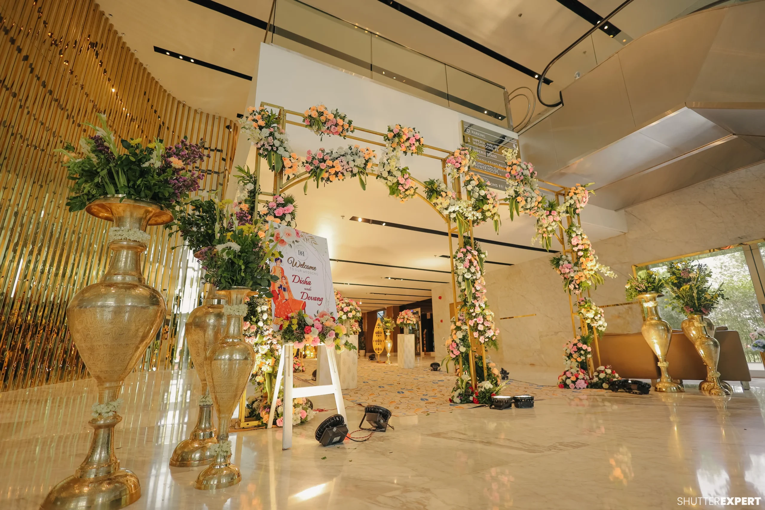 Devang & Disha 115