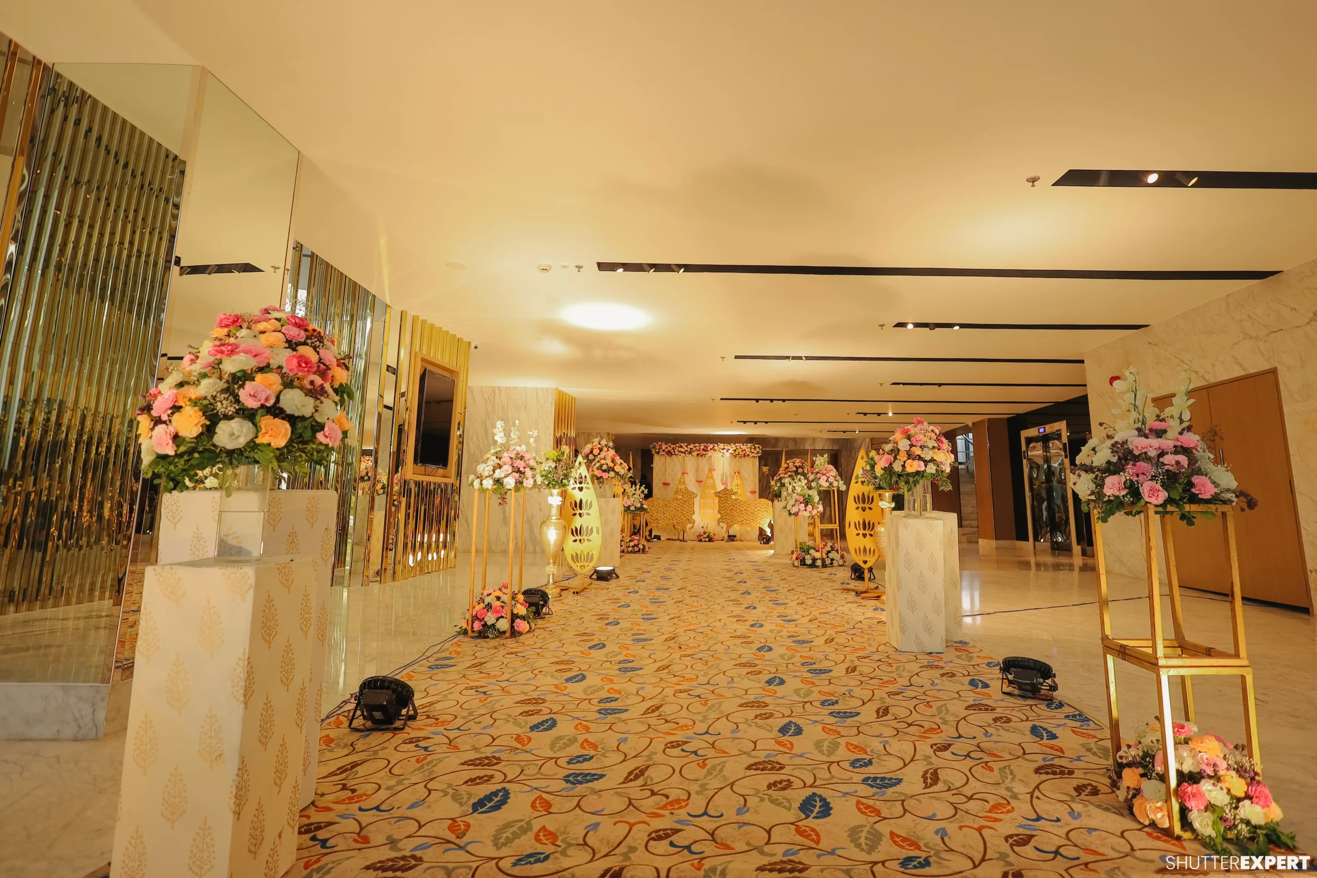 Devang & Disha 116