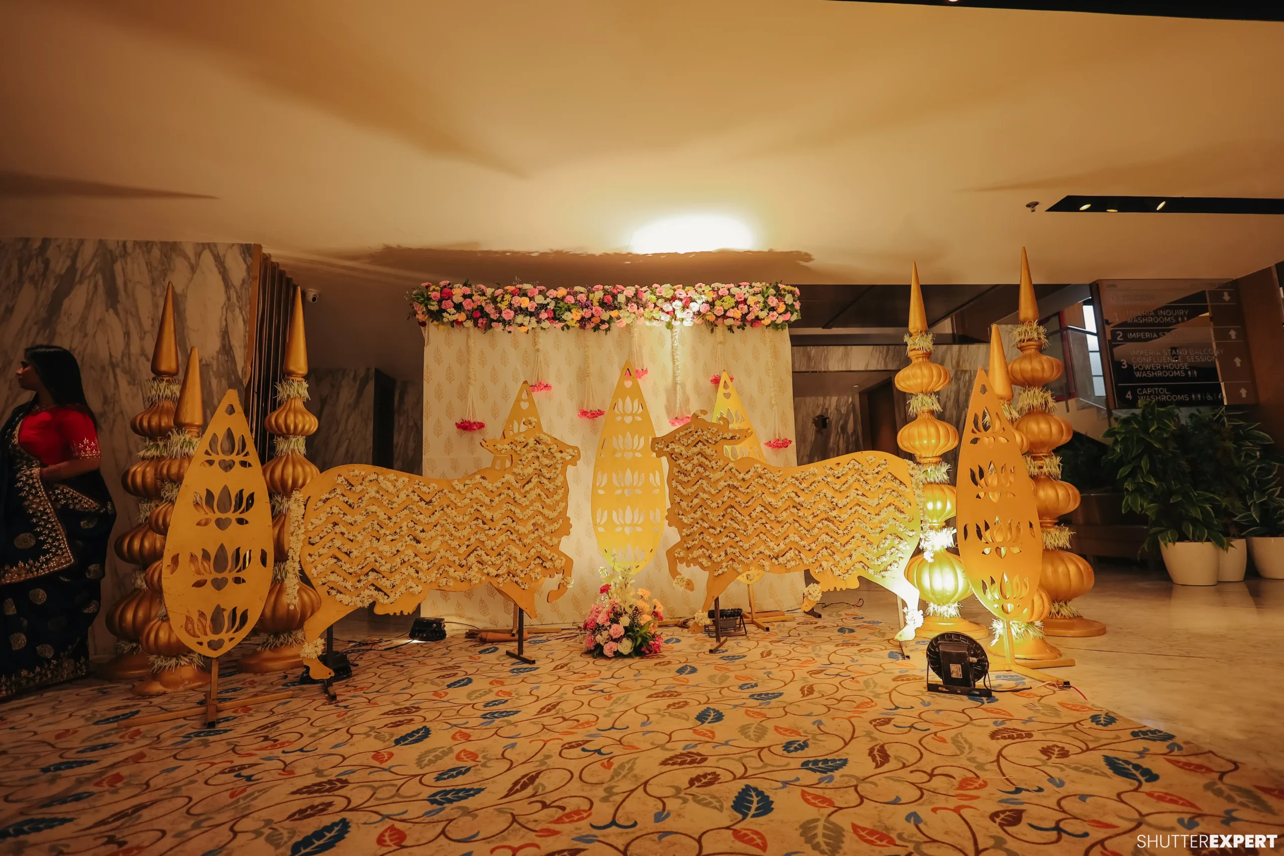 Devang & Disha 117
