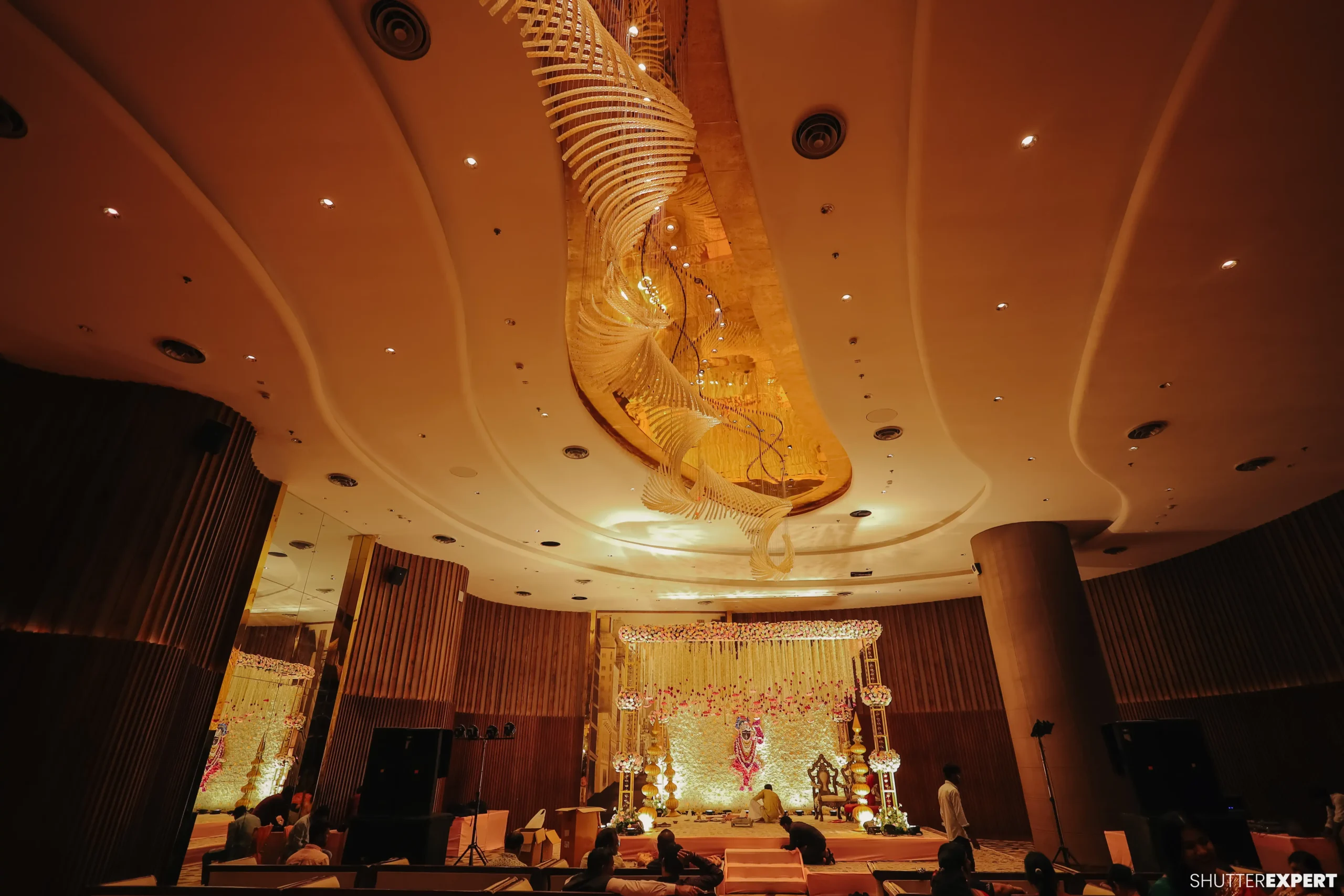 Devang & Disha 118