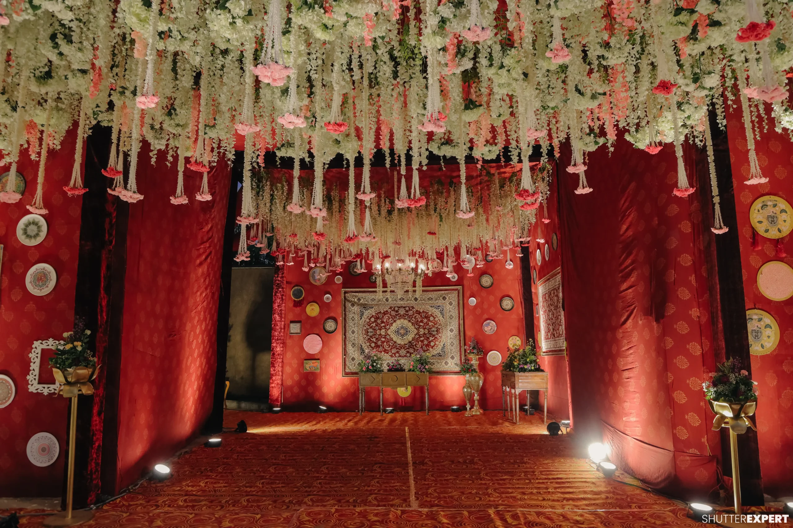 Devang & Disha 119