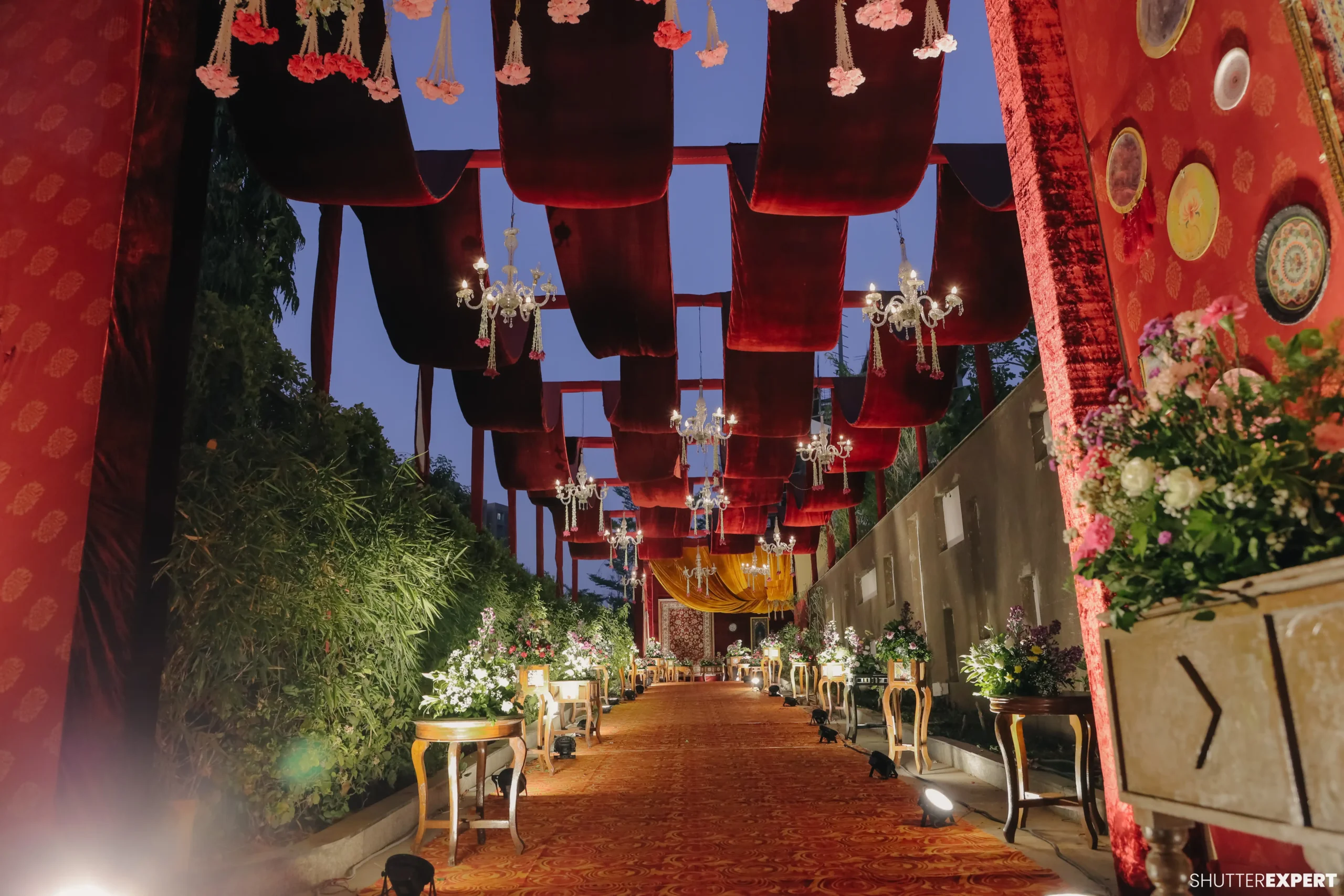 Devang & Disha 120