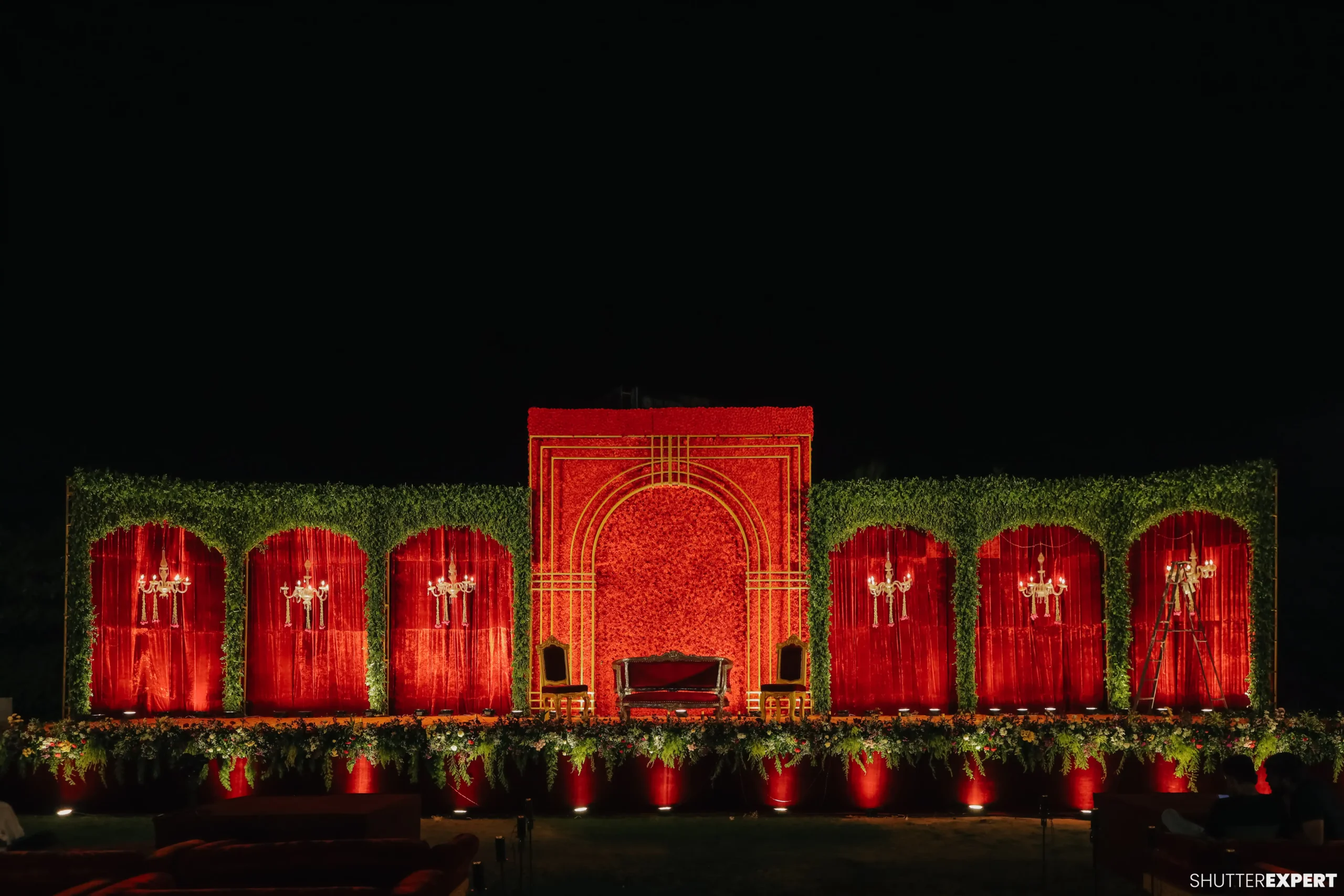 Devang & Disha 122