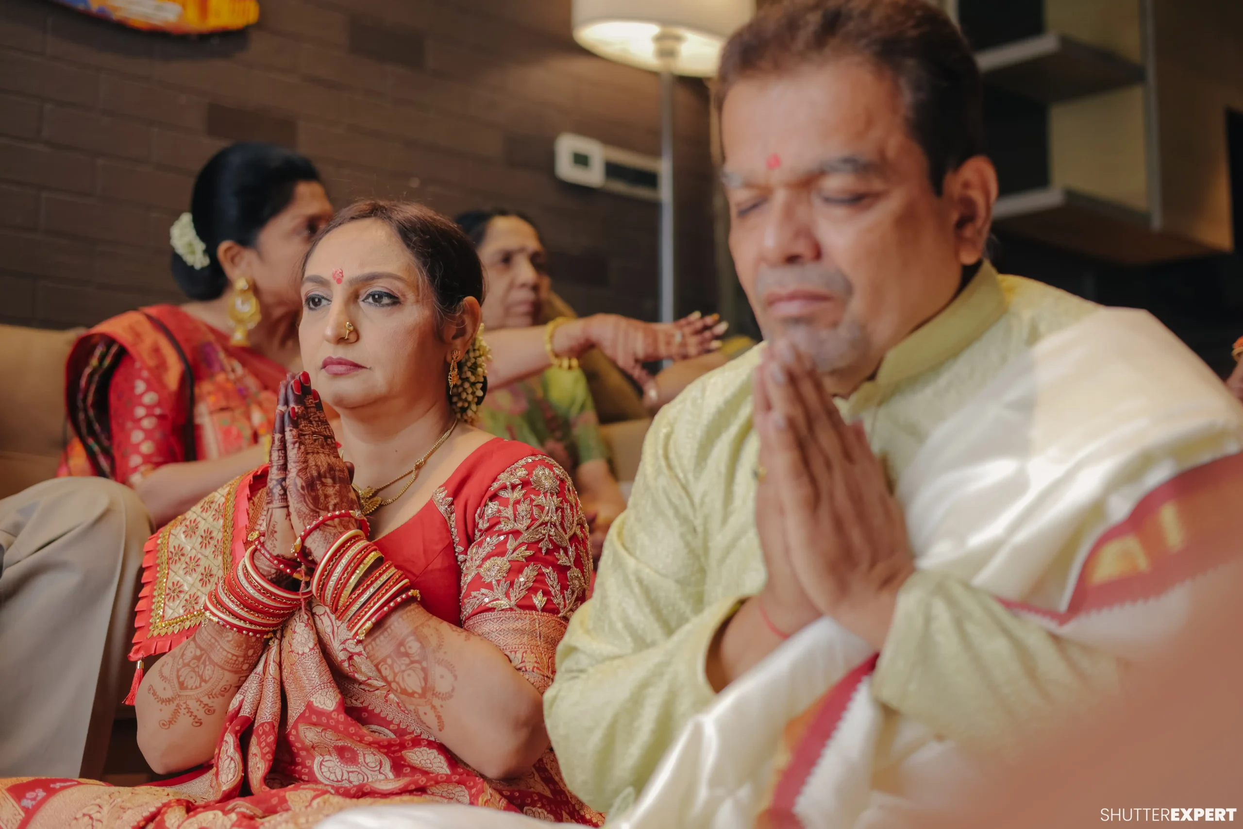 Devang & Disha 56