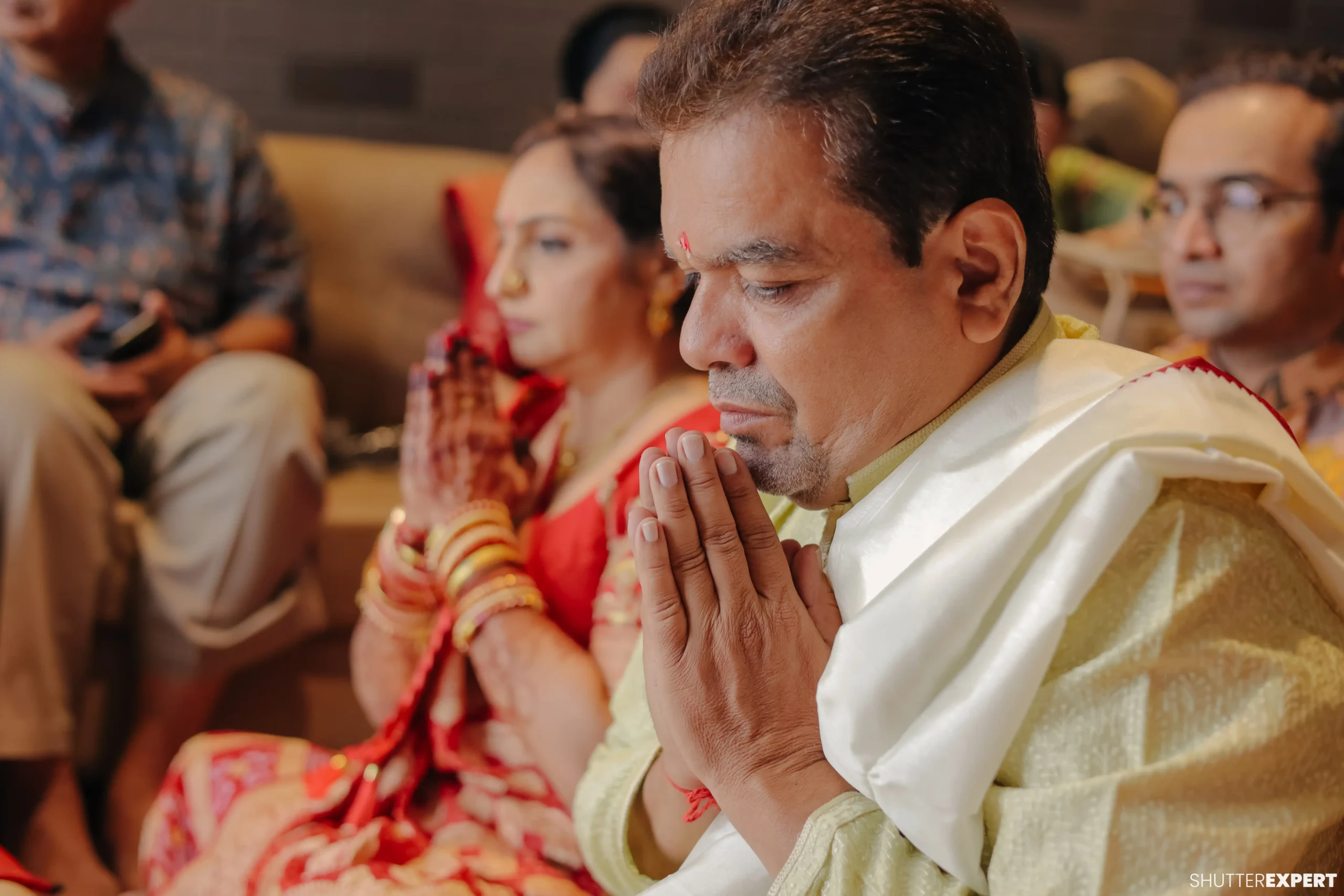 Devang & Disha 57