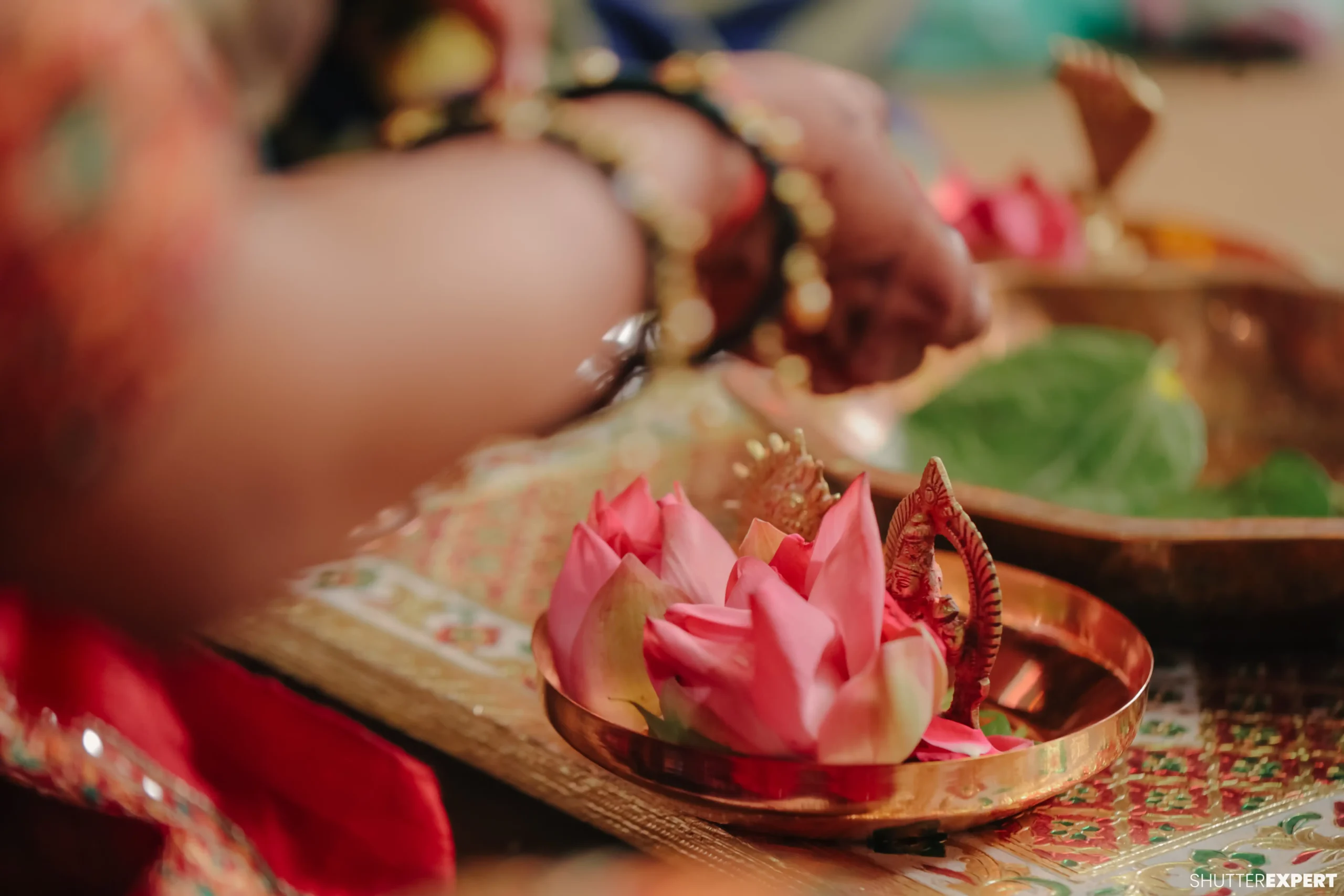 Devang & Disha 61