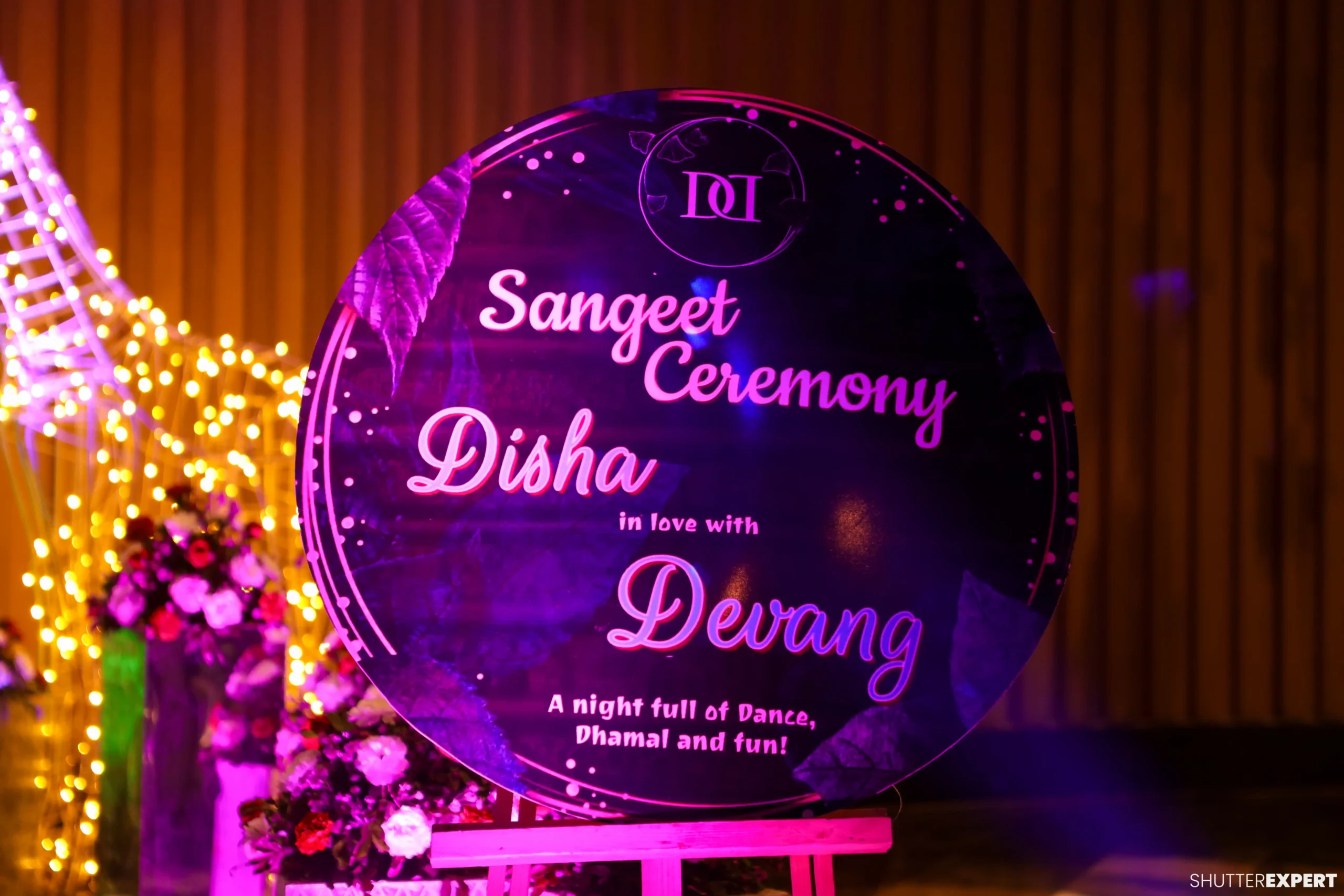 Devang & Disha 68