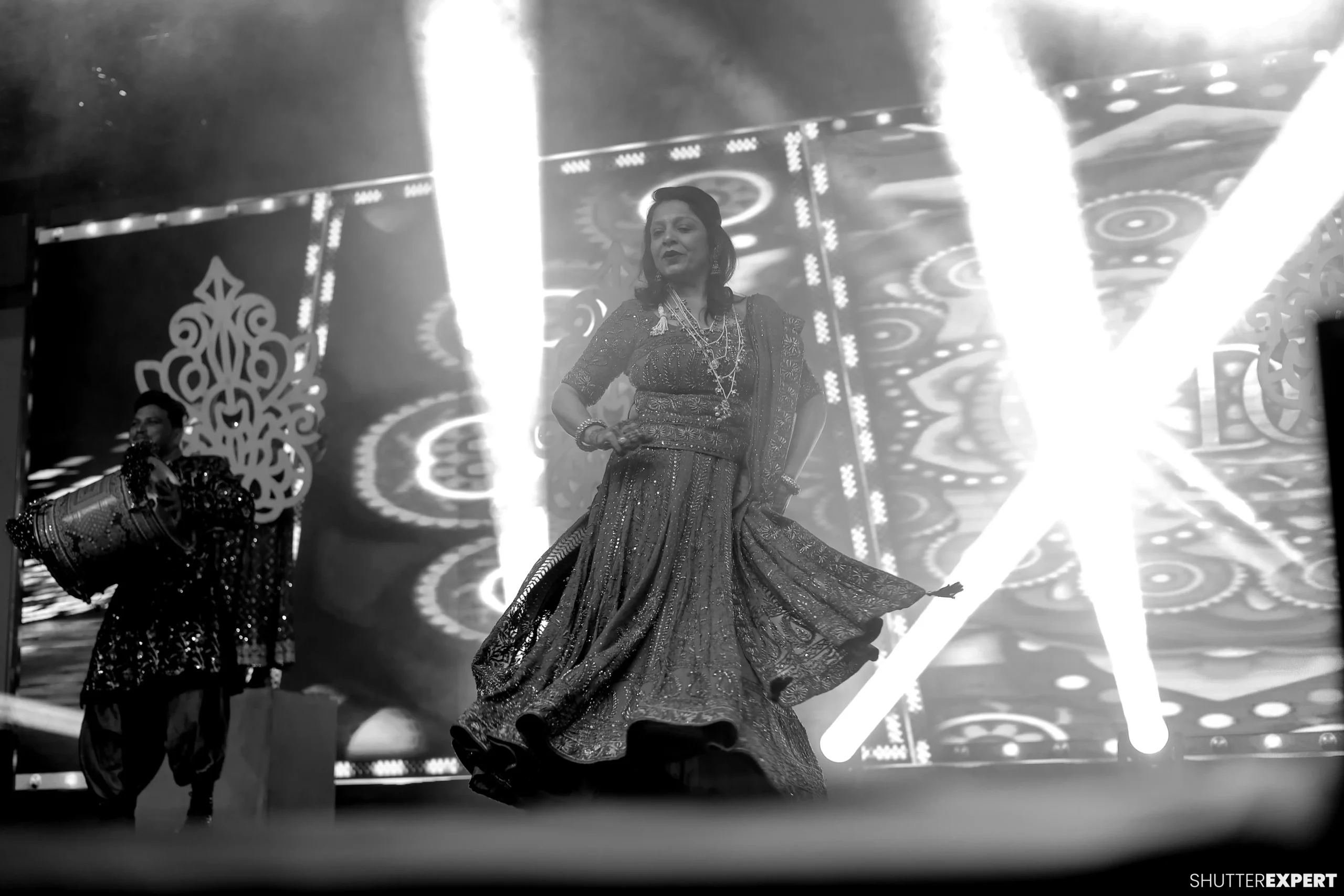 Devang & Disha 81