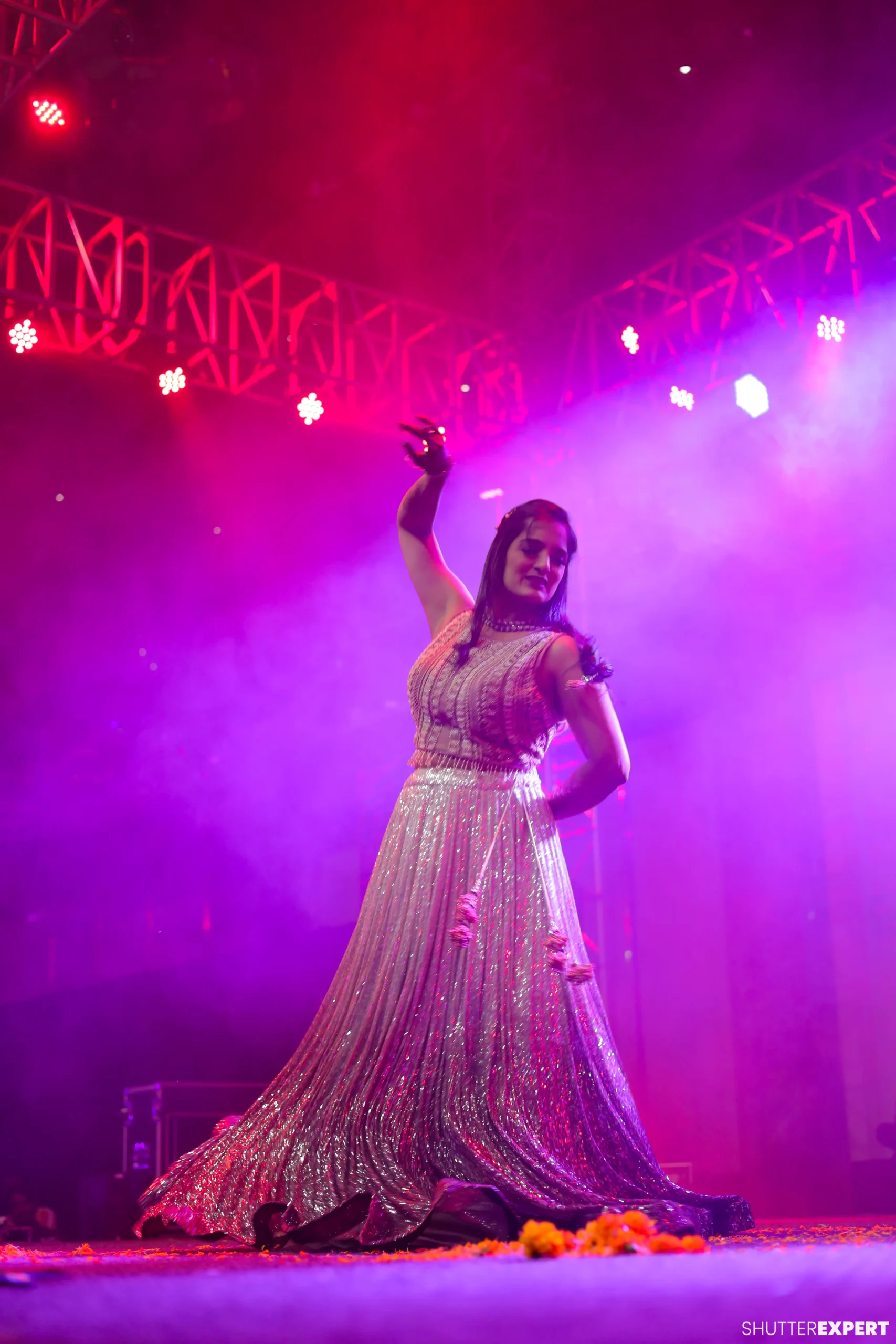 Devang & Disha 82