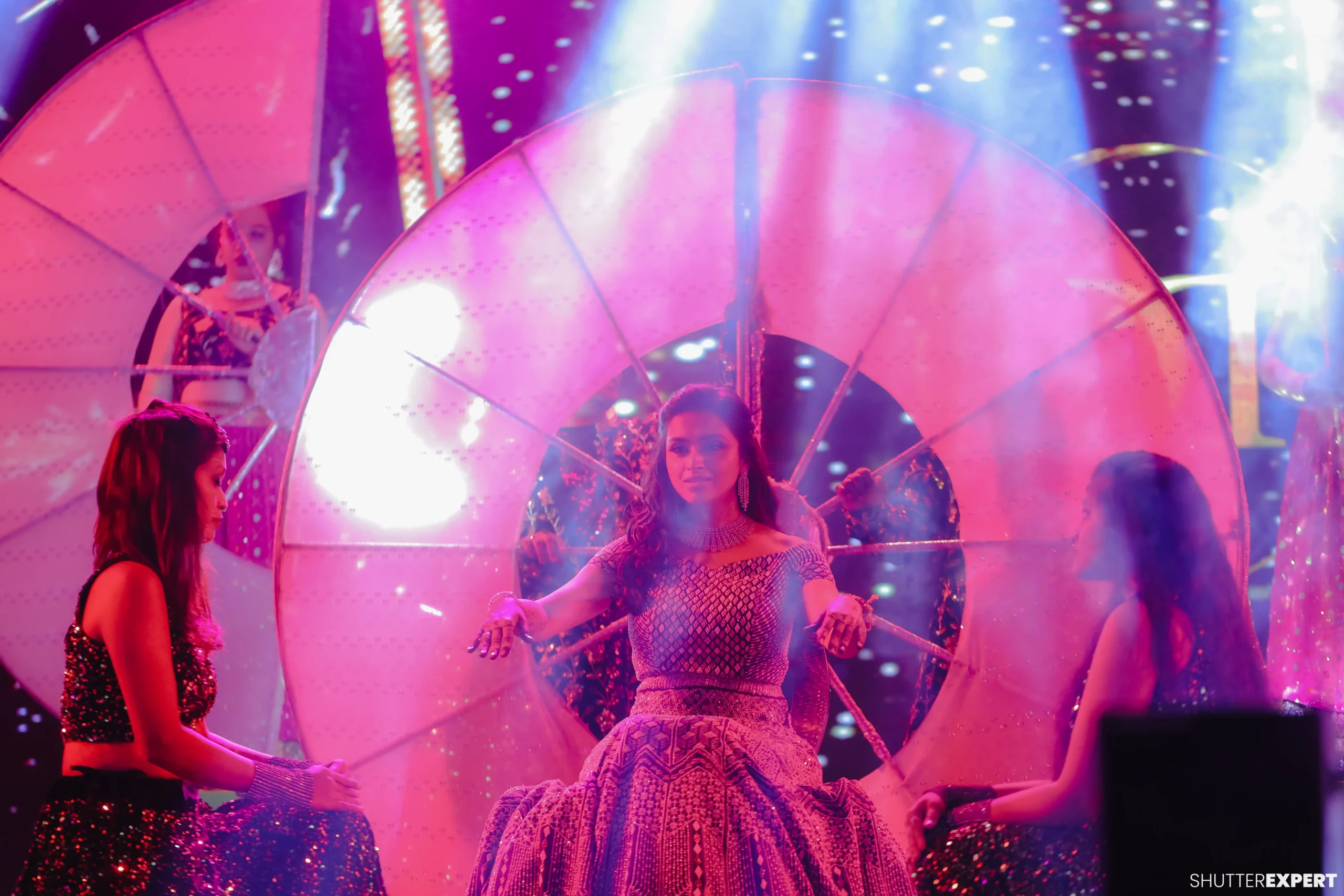 Devang & Disha 88