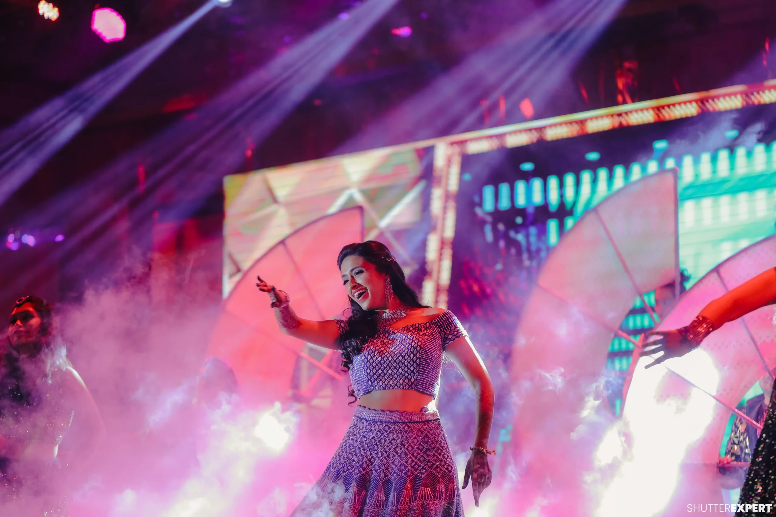 Devang & Disha 89