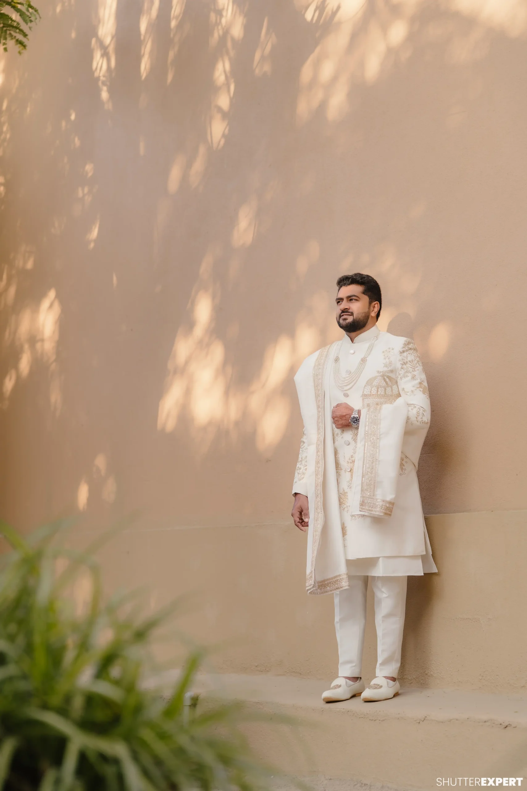 Dharma & Karan 32