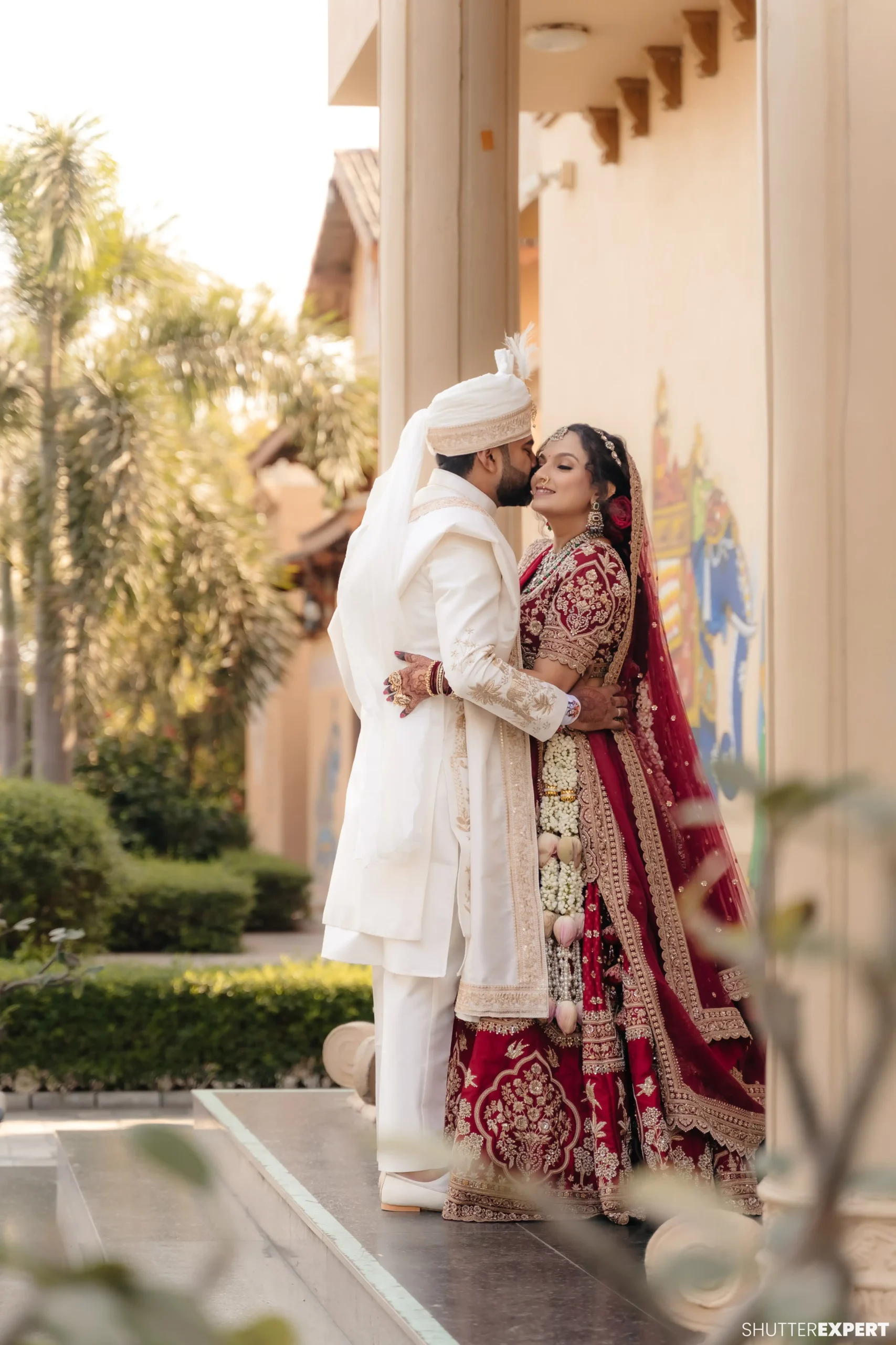 Dharma & Karan 36