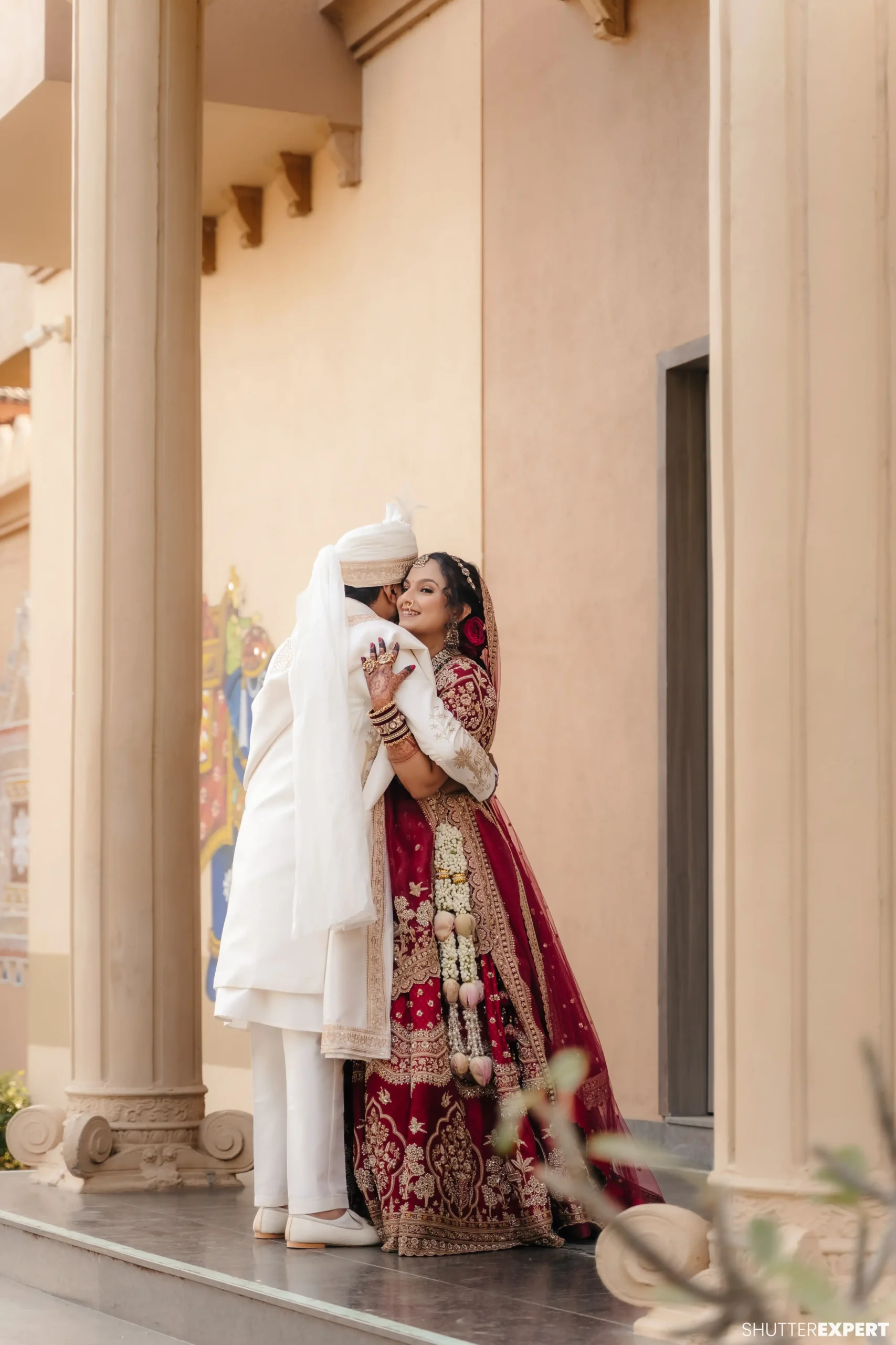 Dharma & Karan 38