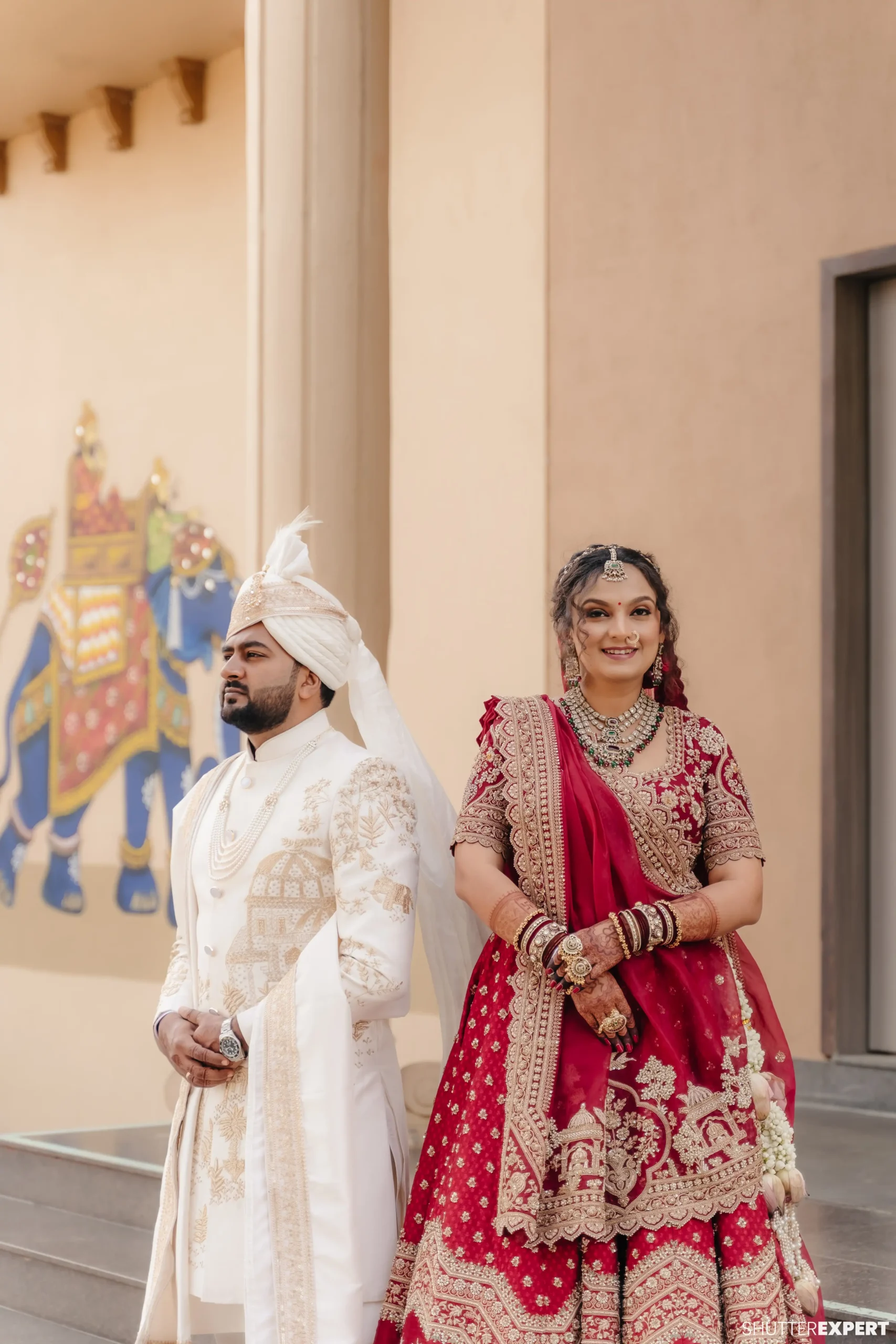 Dharma & Karan 39