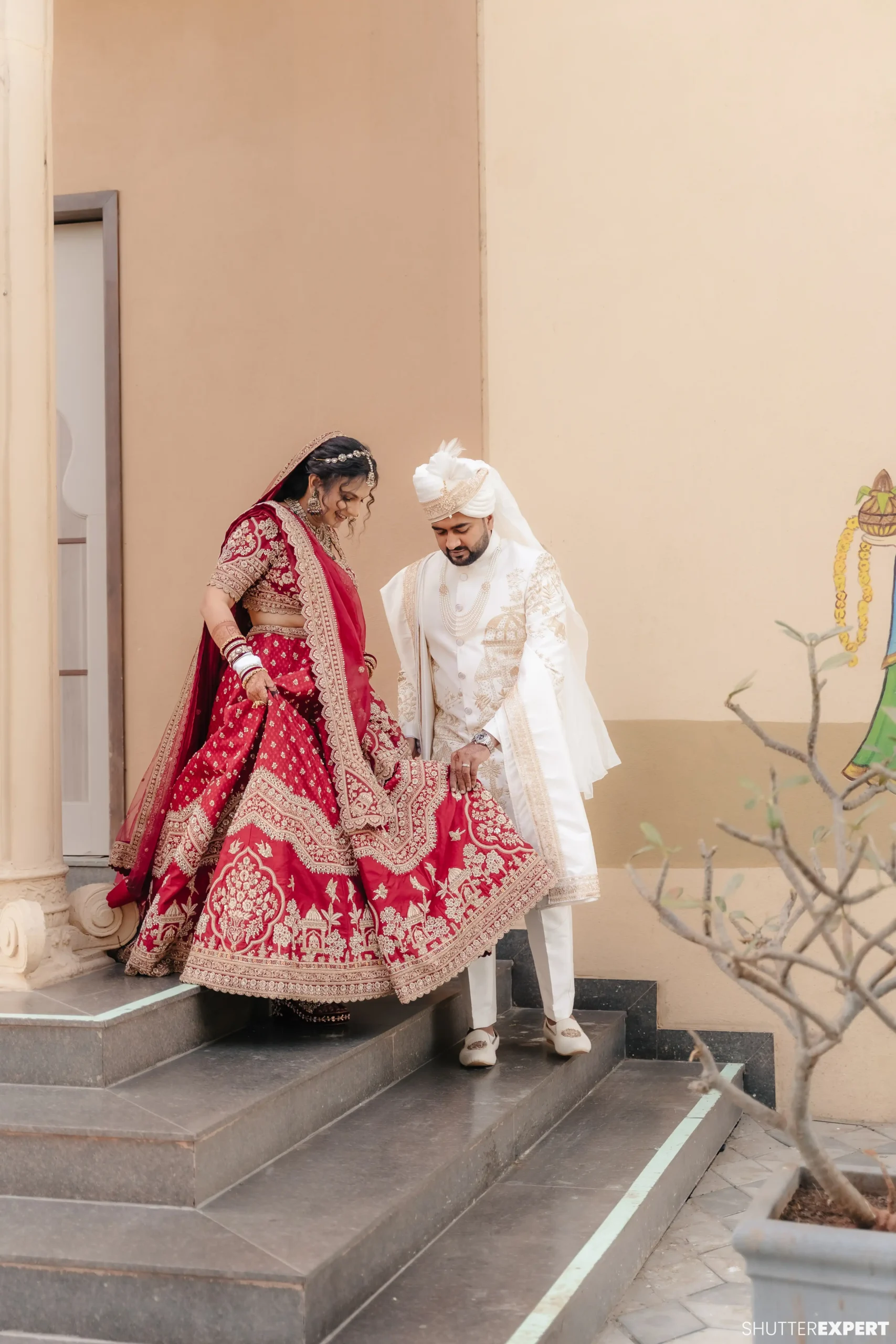 Dharma & Karan 41
