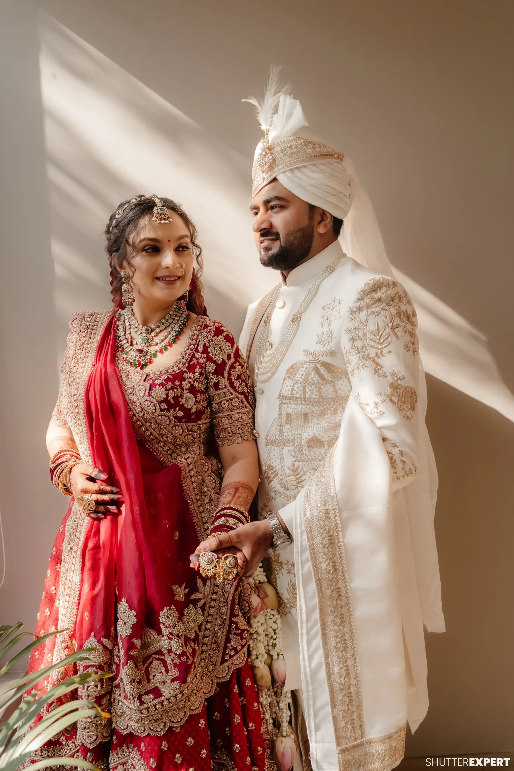 Dharma & Karan 42