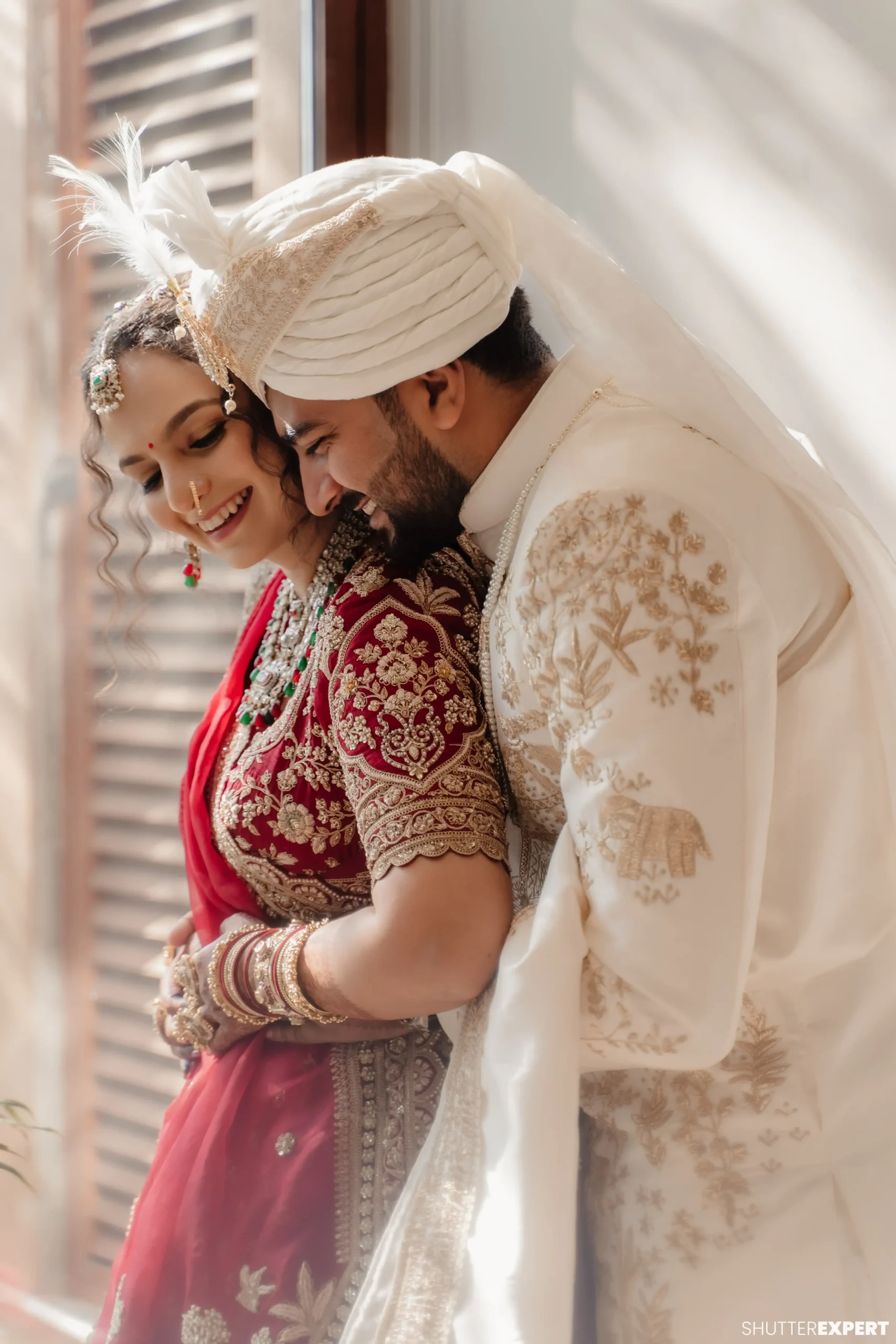 Dharma & Karan 44