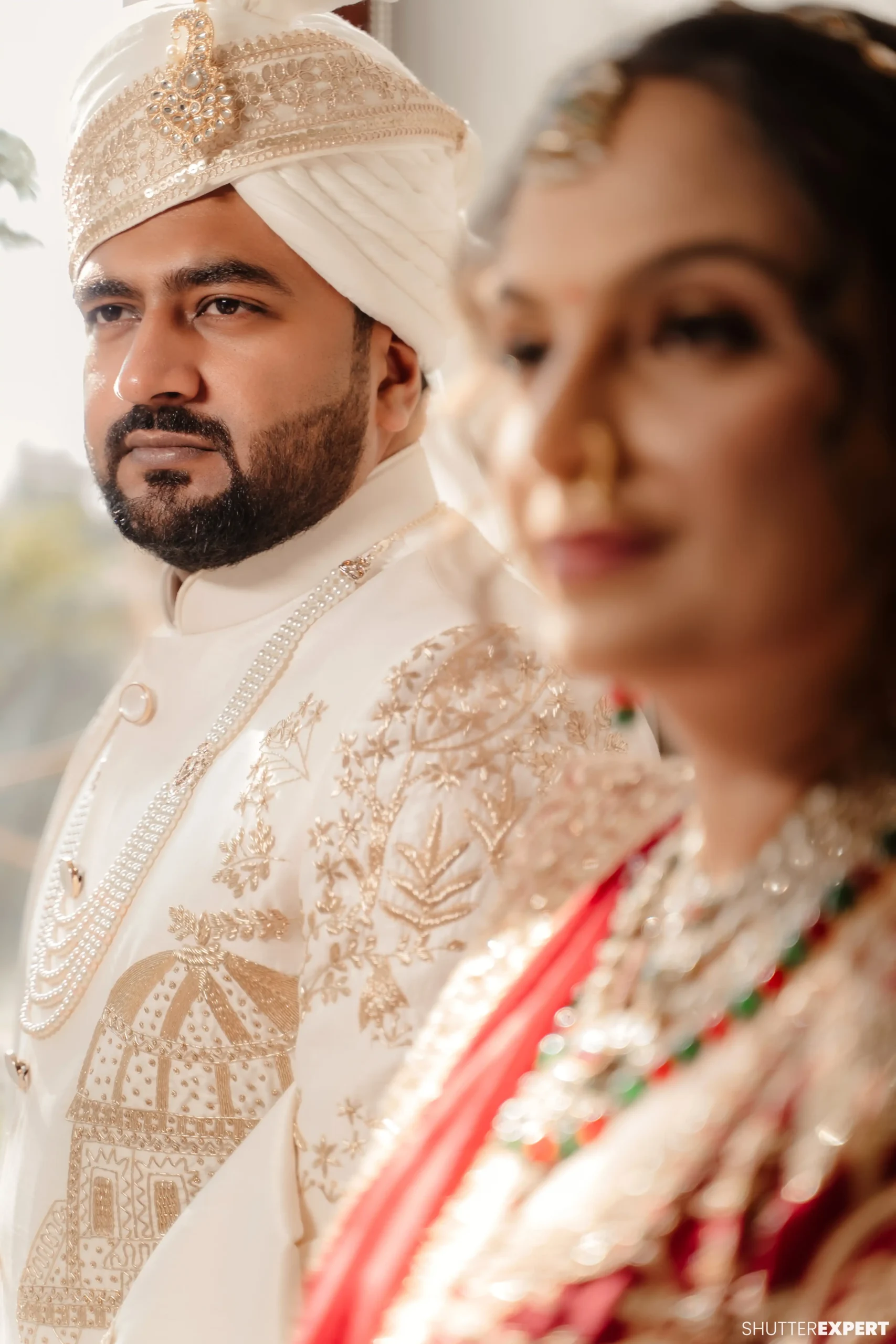Dharma & Karan 46