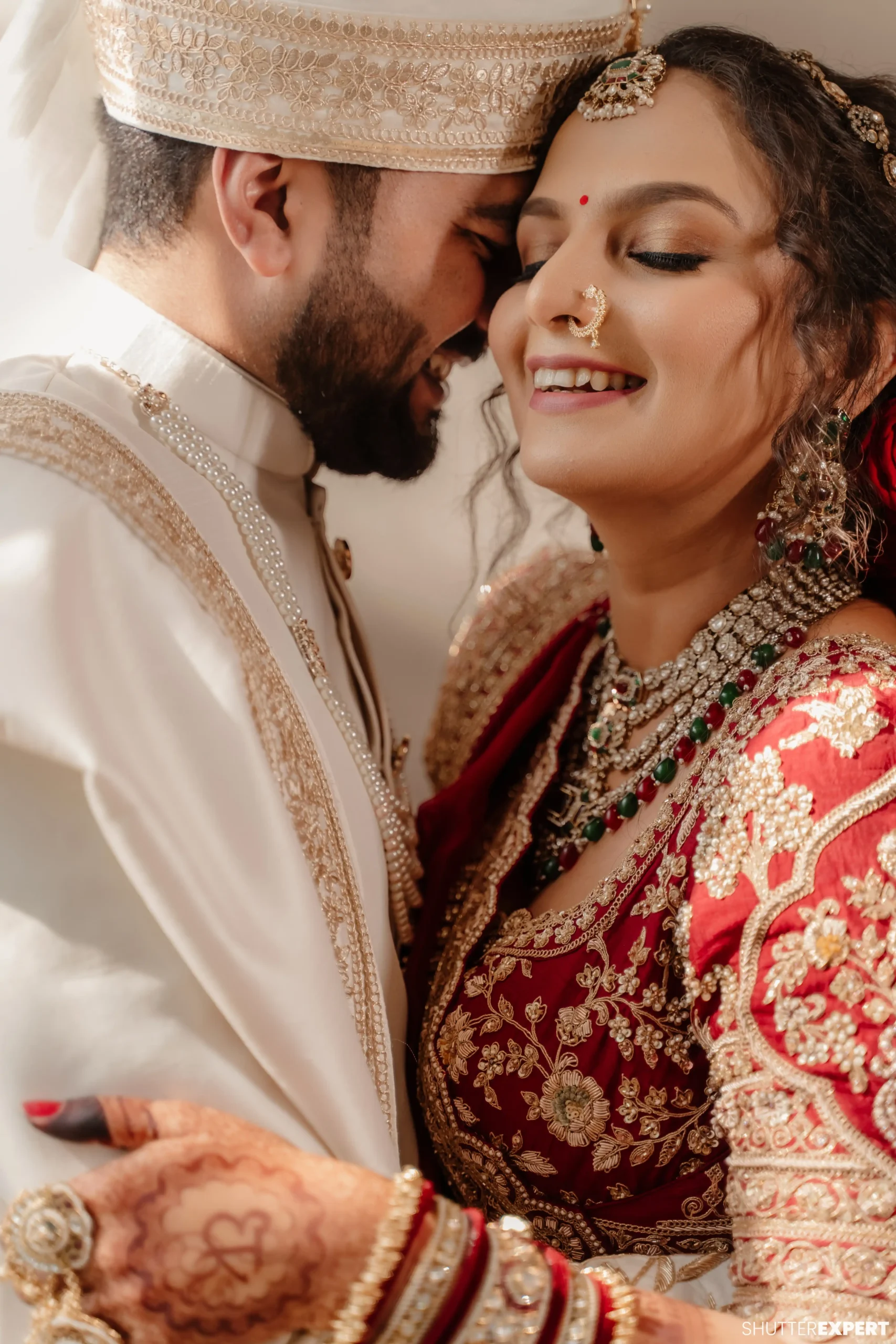 Dharma & Karan 47