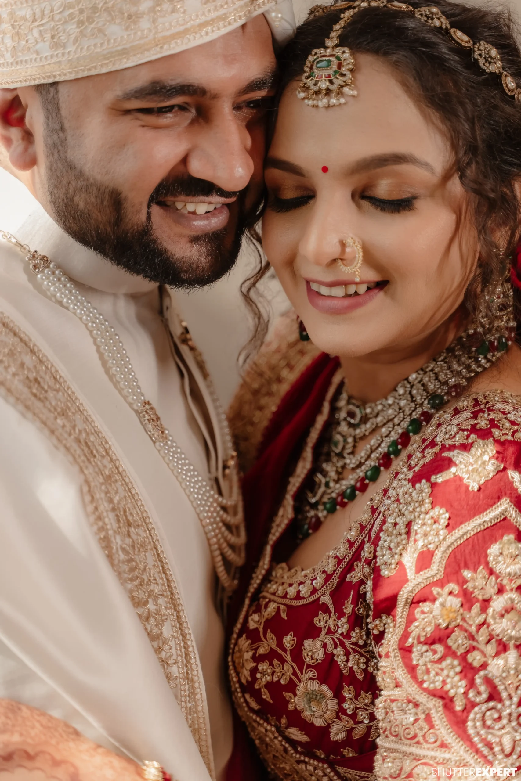 Dharma & Karan 48