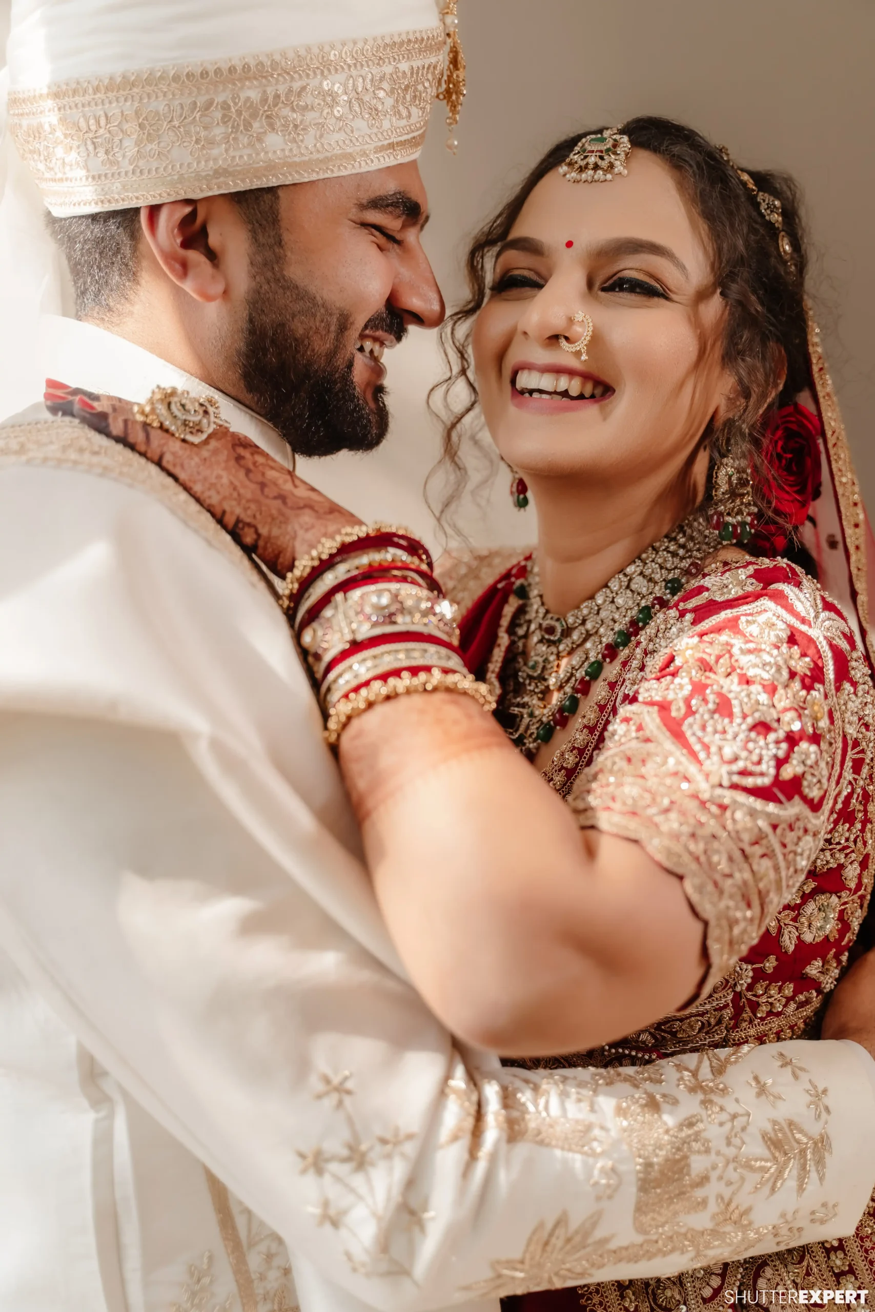 Dharma & Karan 49