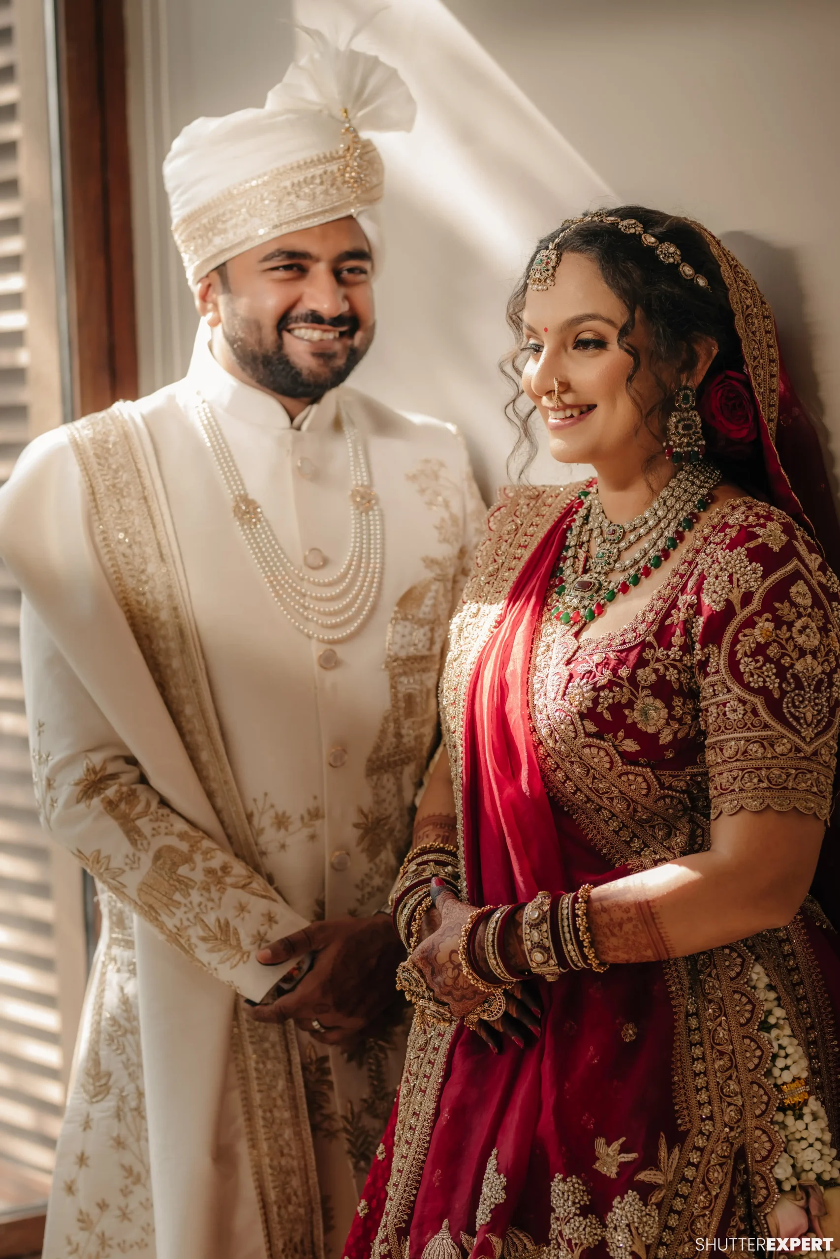 Dharma & Karan 51