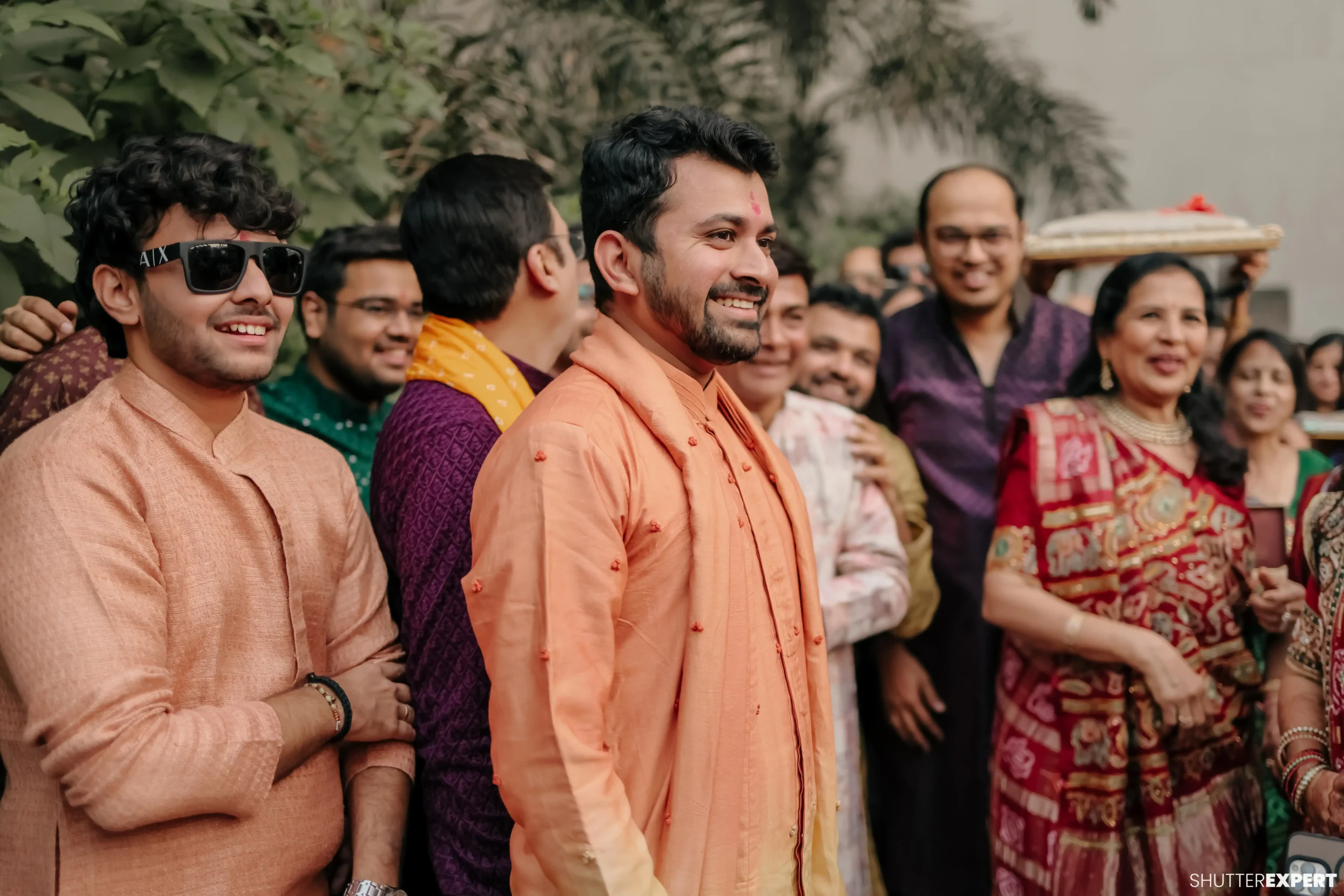 Kunal & Vishwa 103