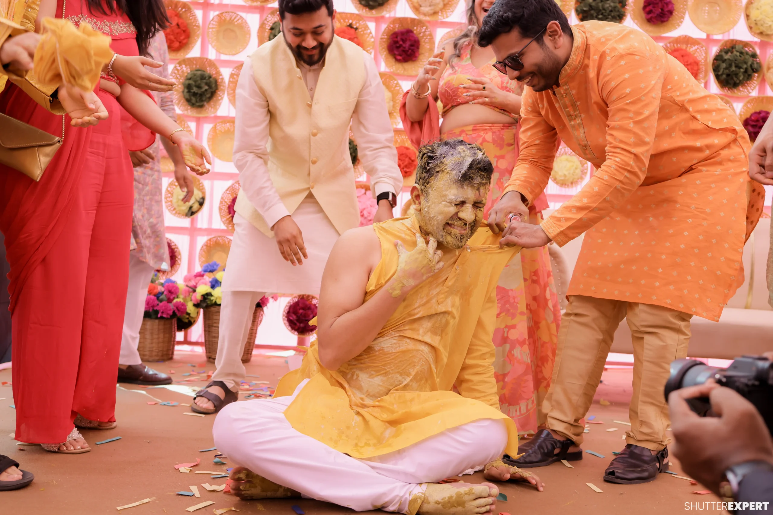 Kunal & Vishwa 122
