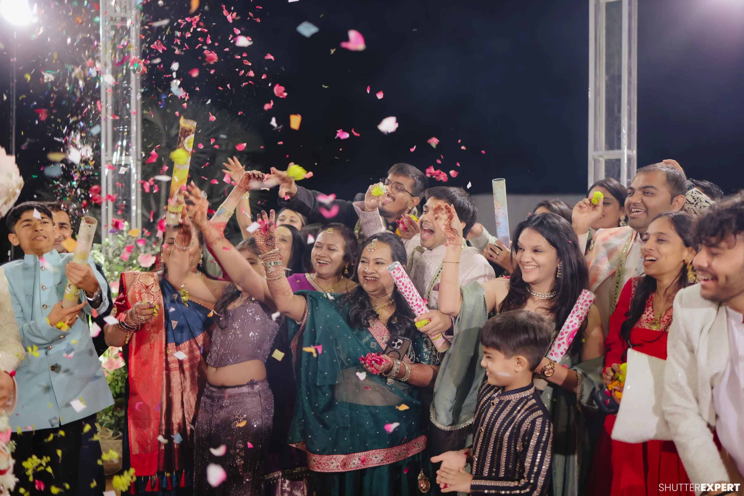 Kunal & Vishwa 143