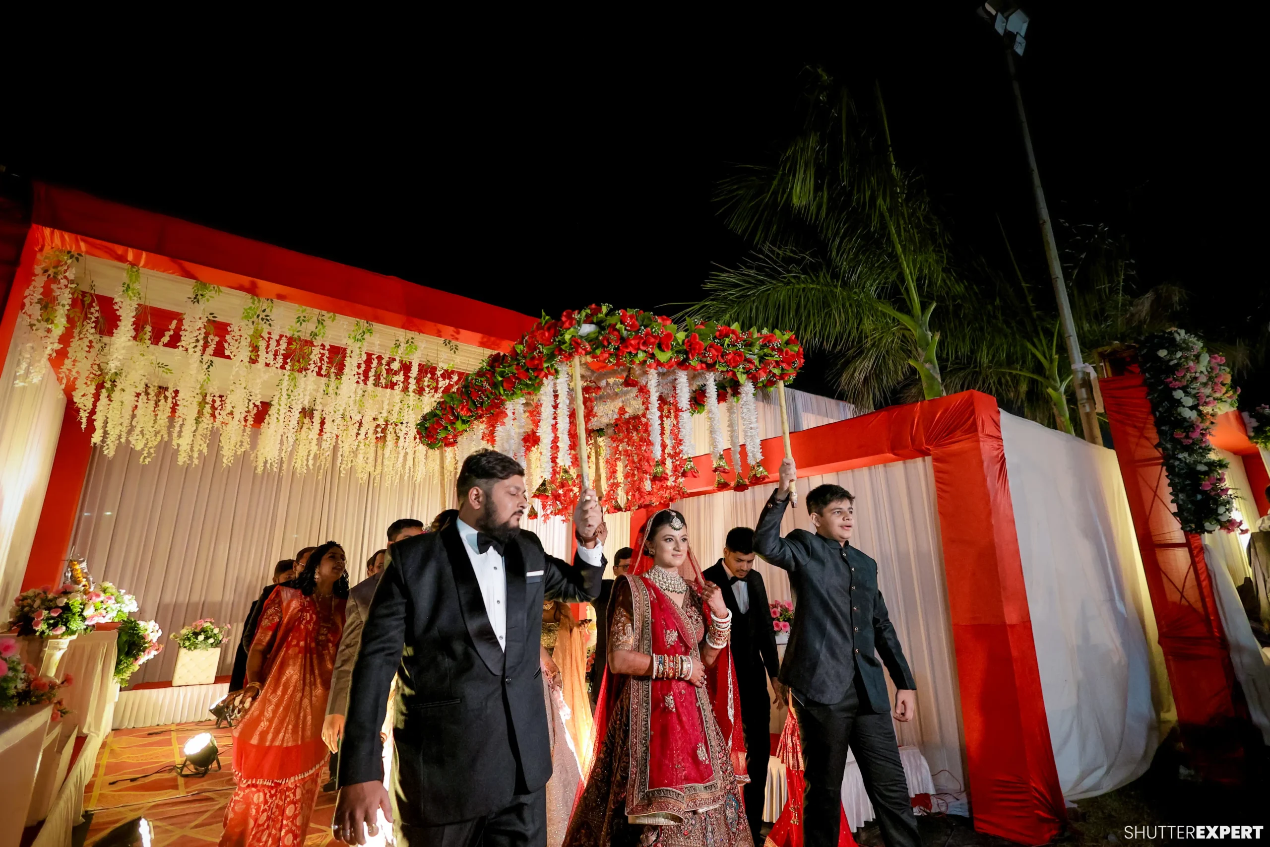 Parth & Krina 63