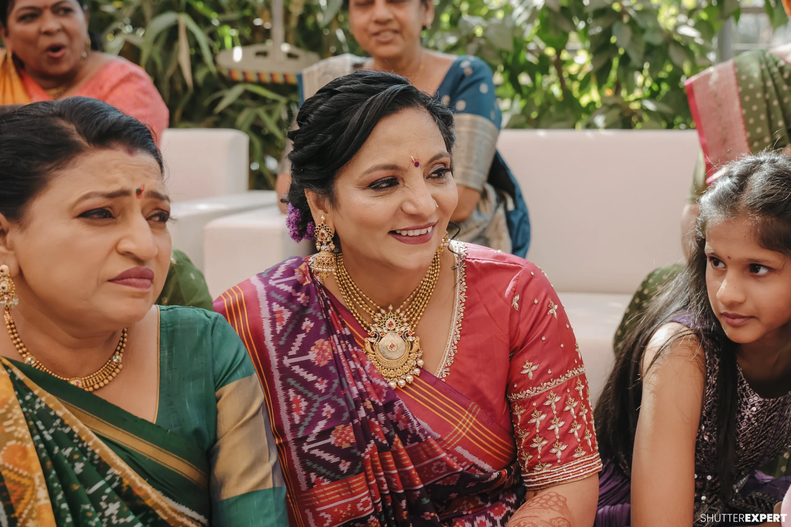 Yug & Krisha 124