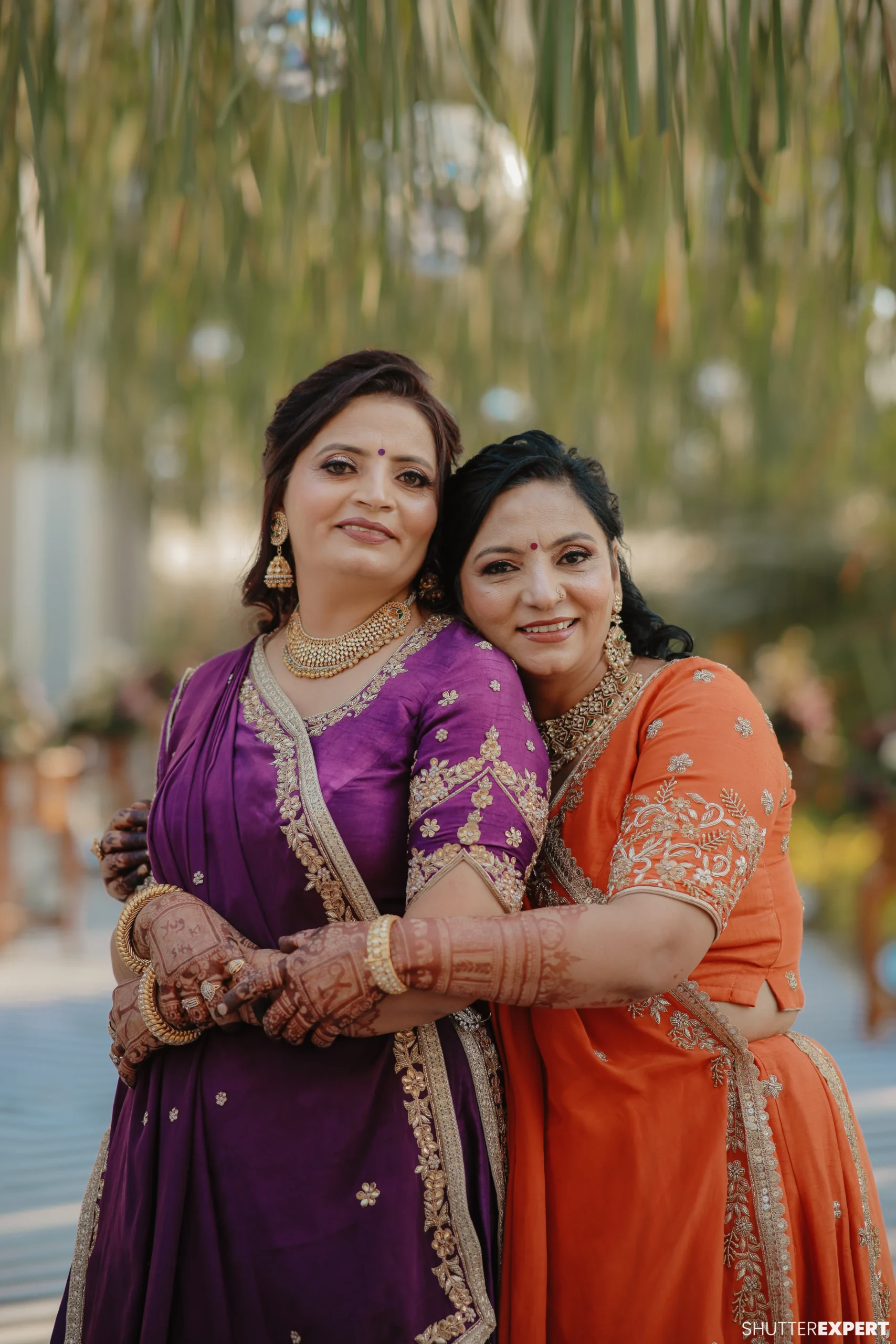 Yug & Krisha 145