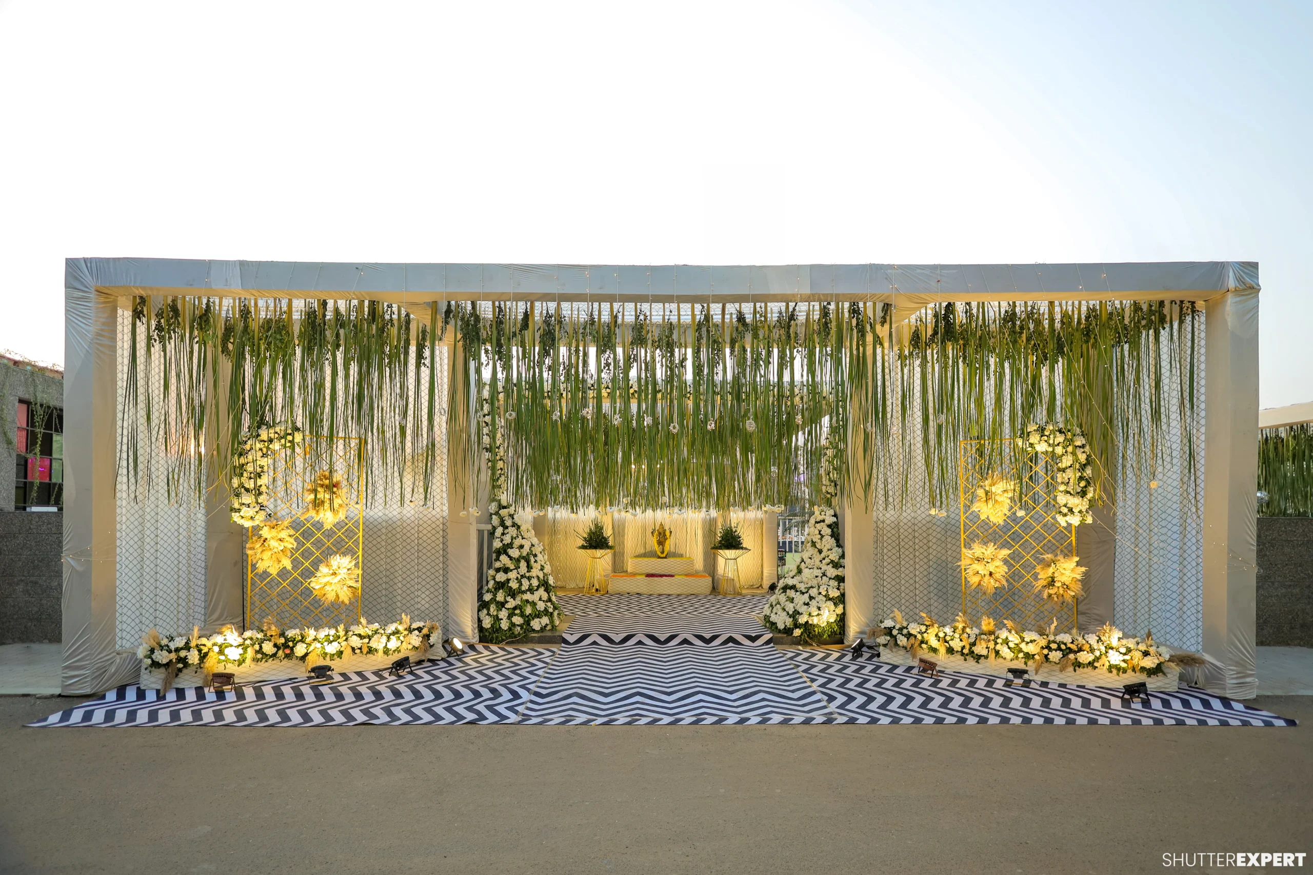 Yug & Krisha 153