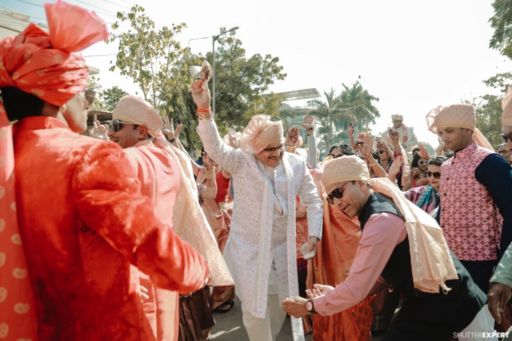 Yug & Krisha 163