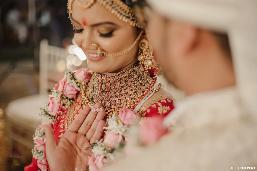 Yug & Krisha 173