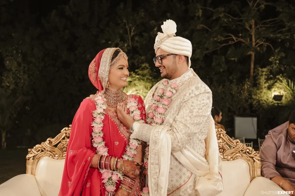 Yug & Krisha 174