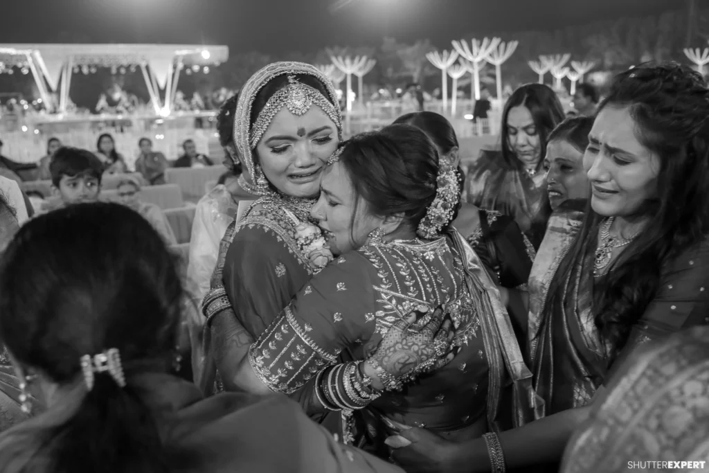Yug & Krisha 175
