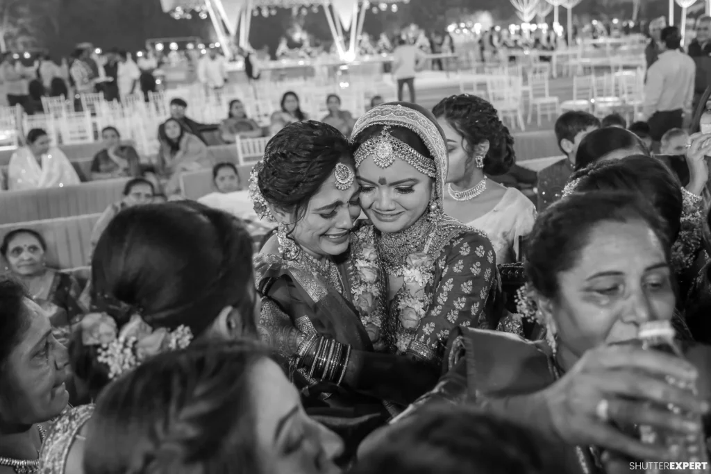 Yug & Krisha 176