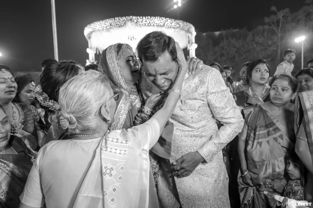 Yug & Krisha 177